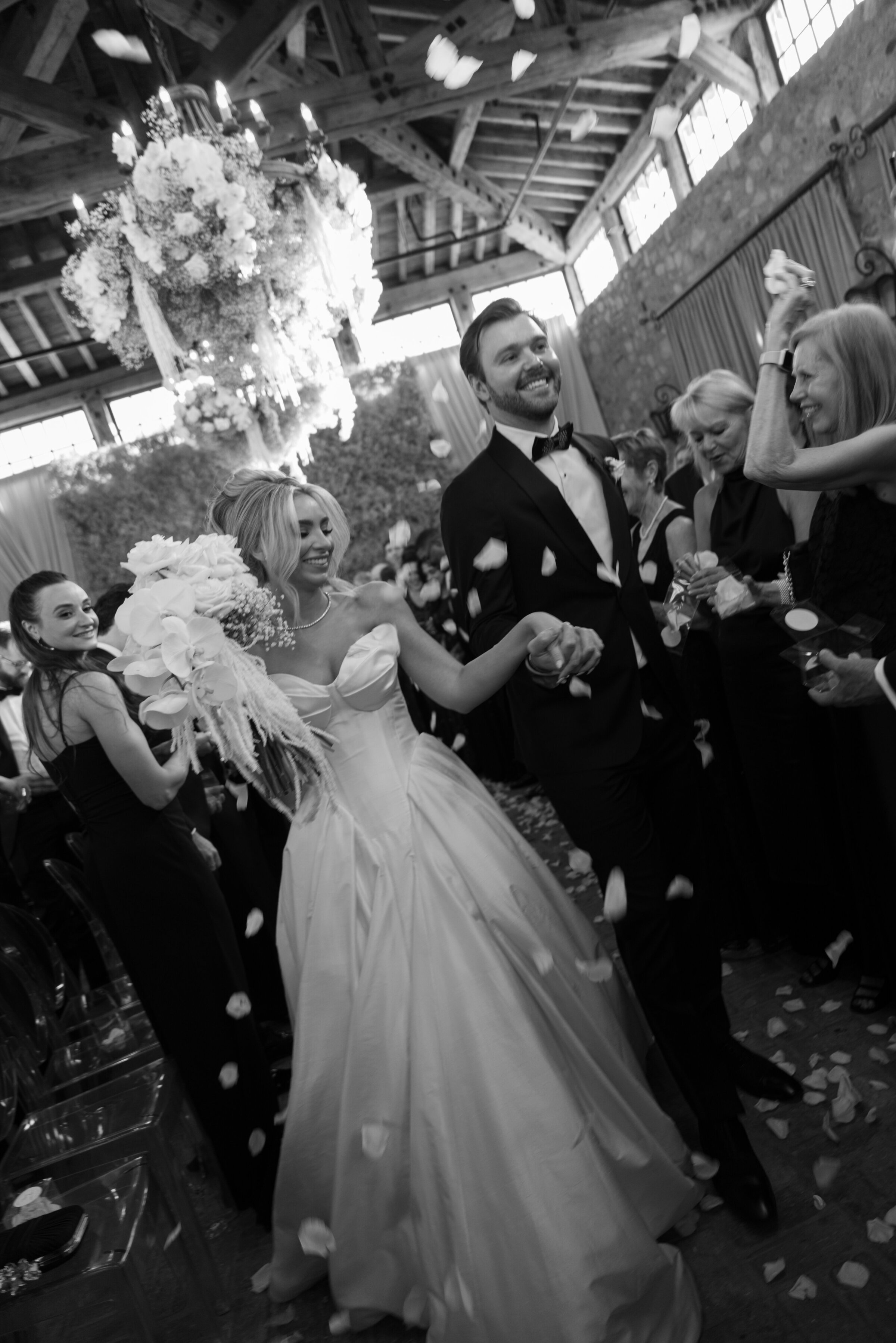 0111-Ashley Rae Photography-DEB05979