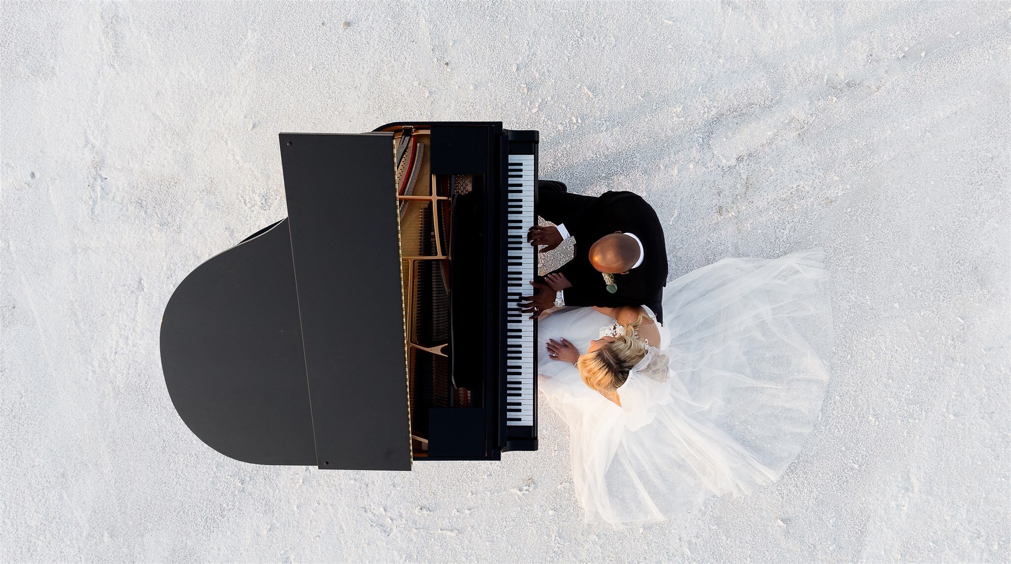 Salt Flats Wedding _ Becca_Photo-592