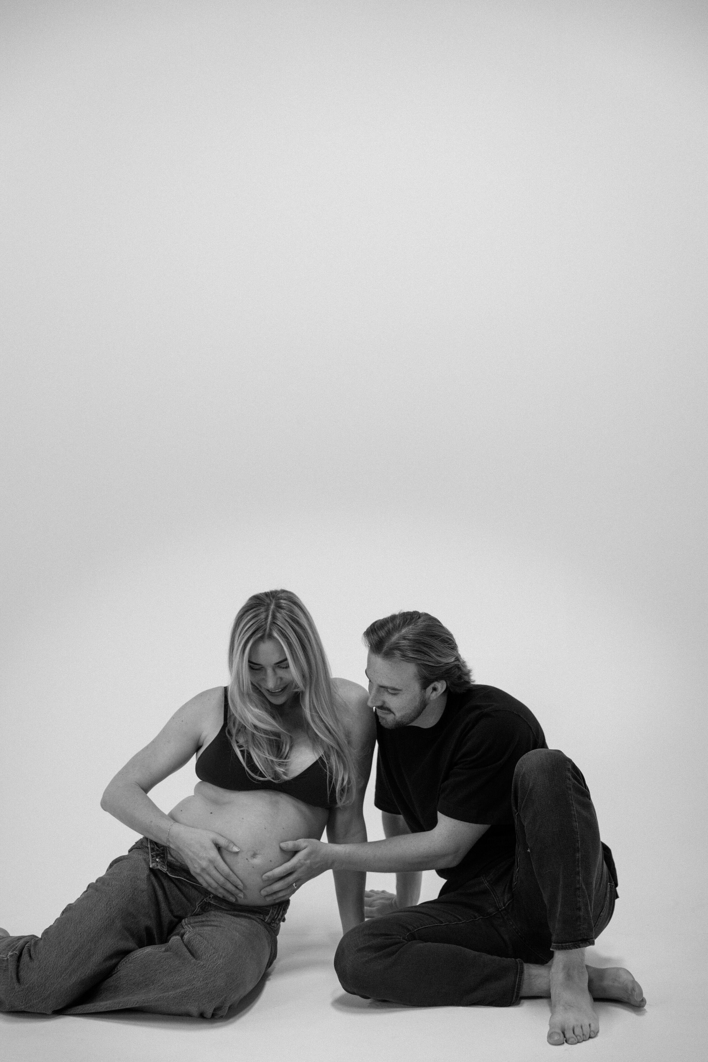 Maternity-17