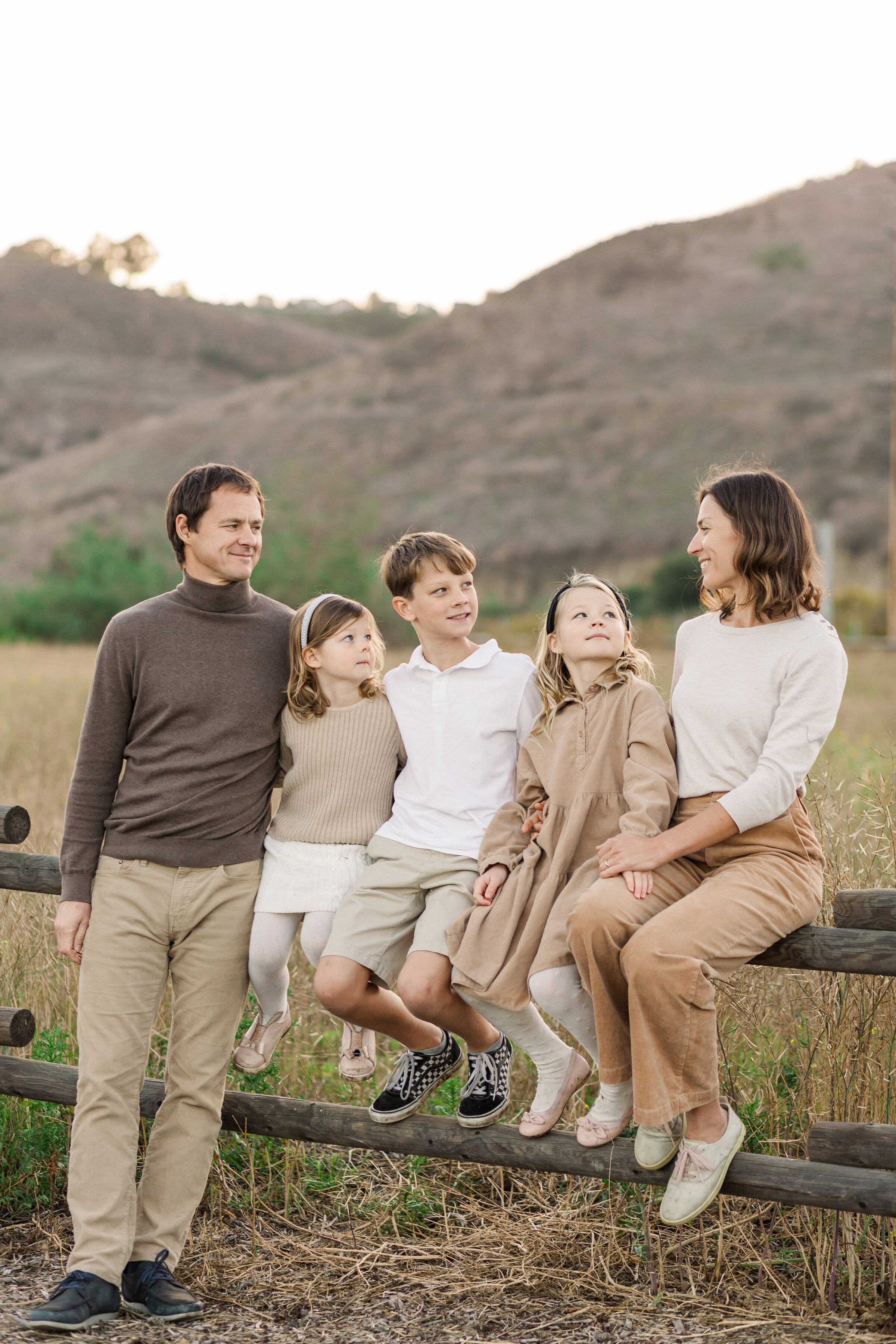 family_photo_san_juan_capistrano-74