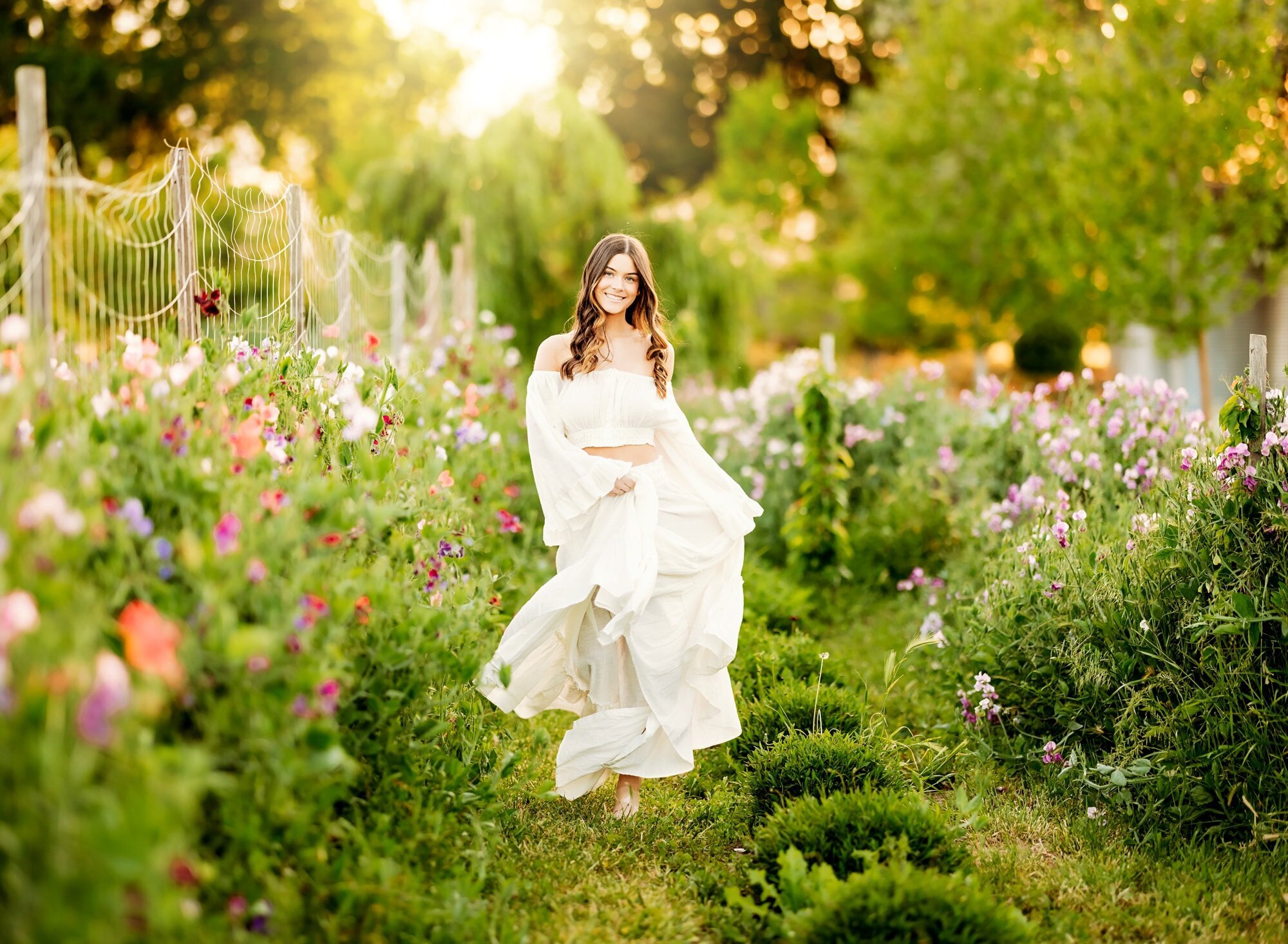 Sacramento Senior Photographer-18