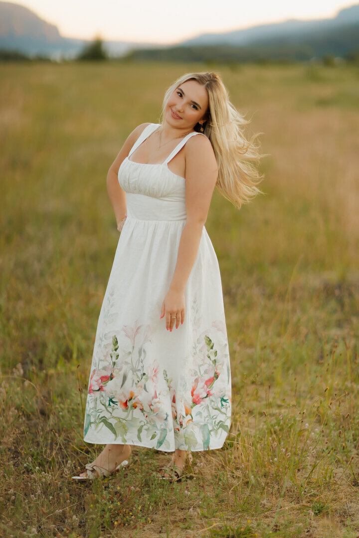 howie-photo-seniors-146