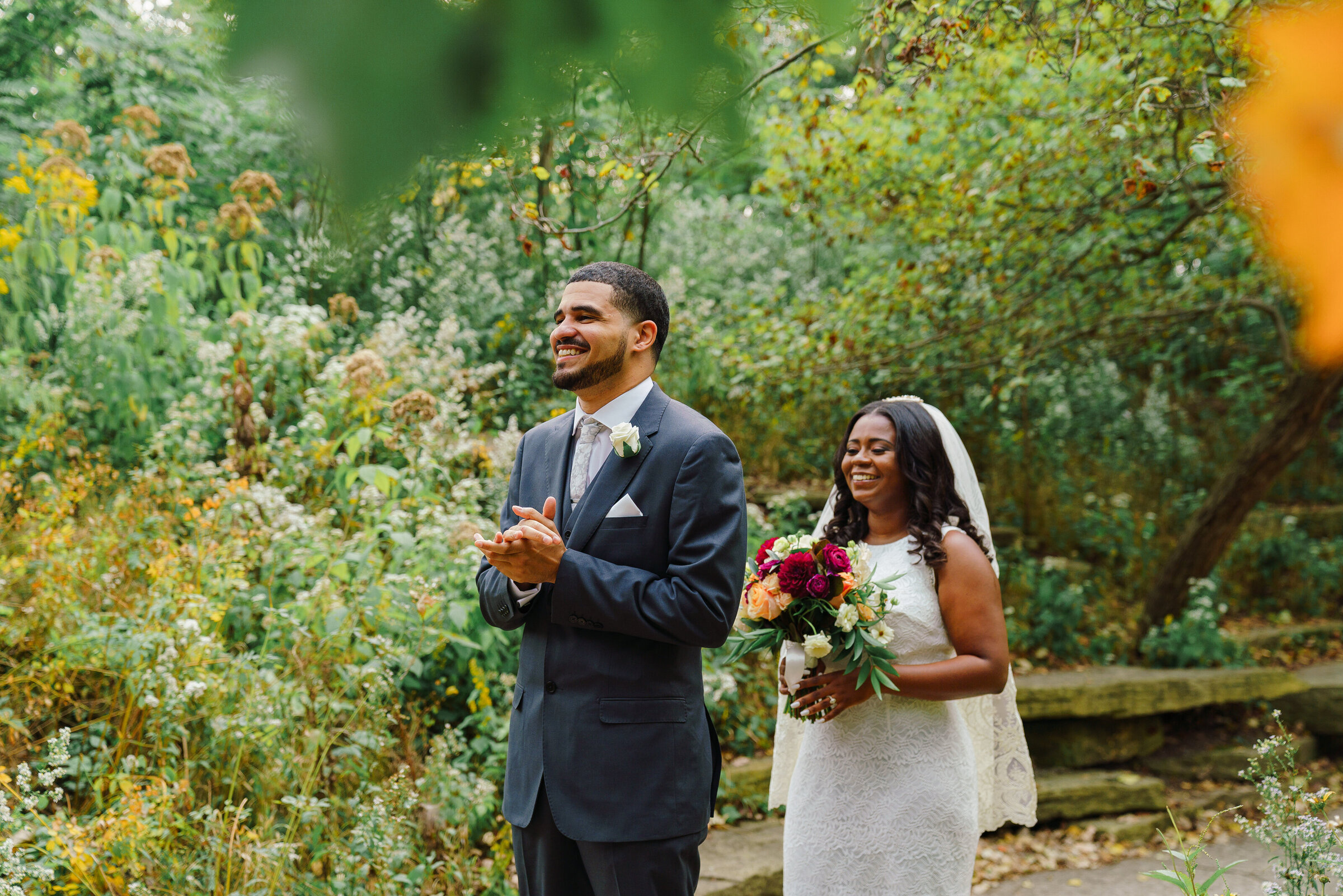 Phonando Studios Chicago Wedding Photographer DSC09723-2