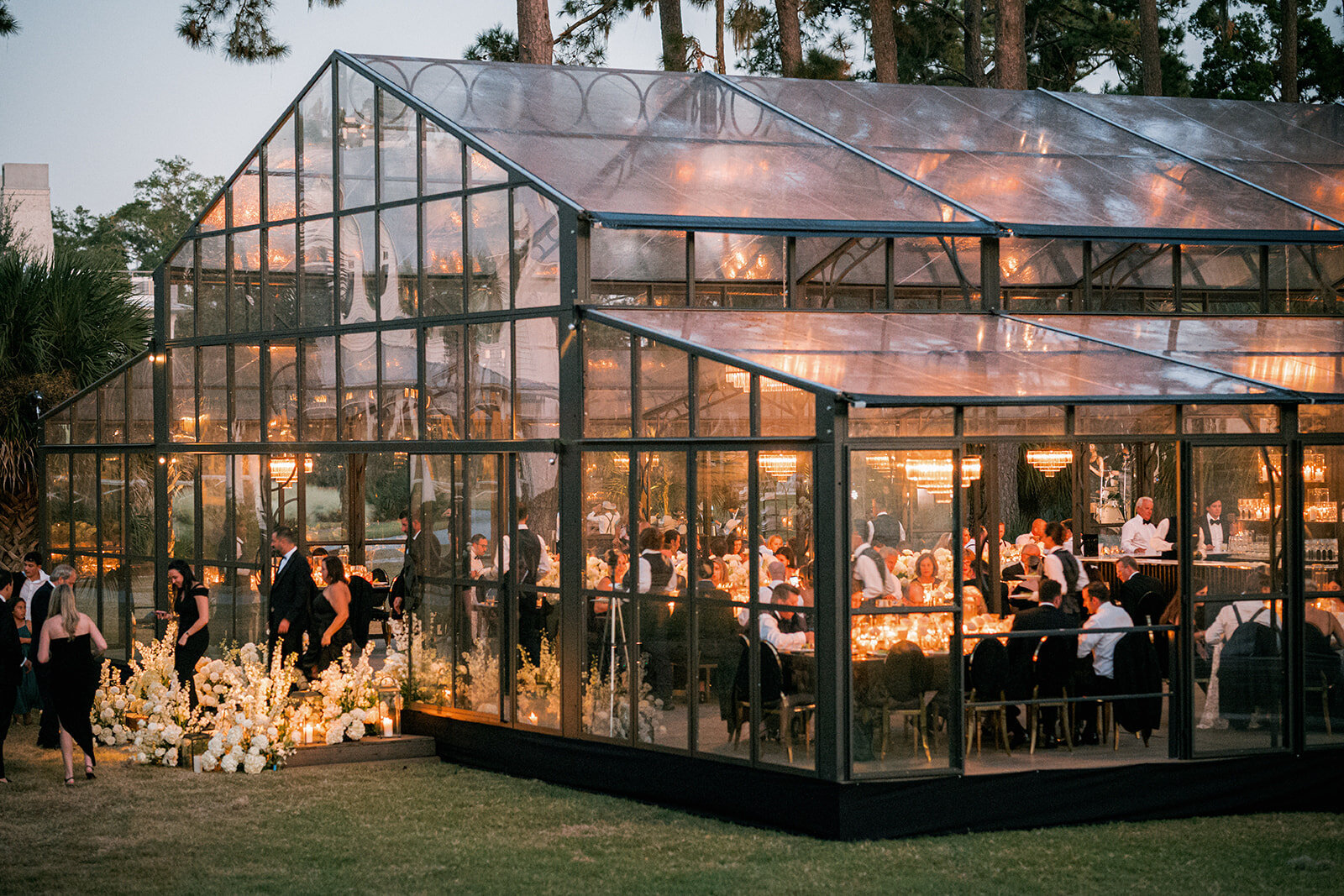 10006221564.jpg_exif1