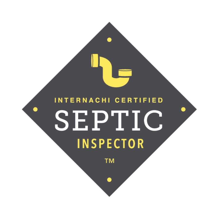 septic tank home inspection service
