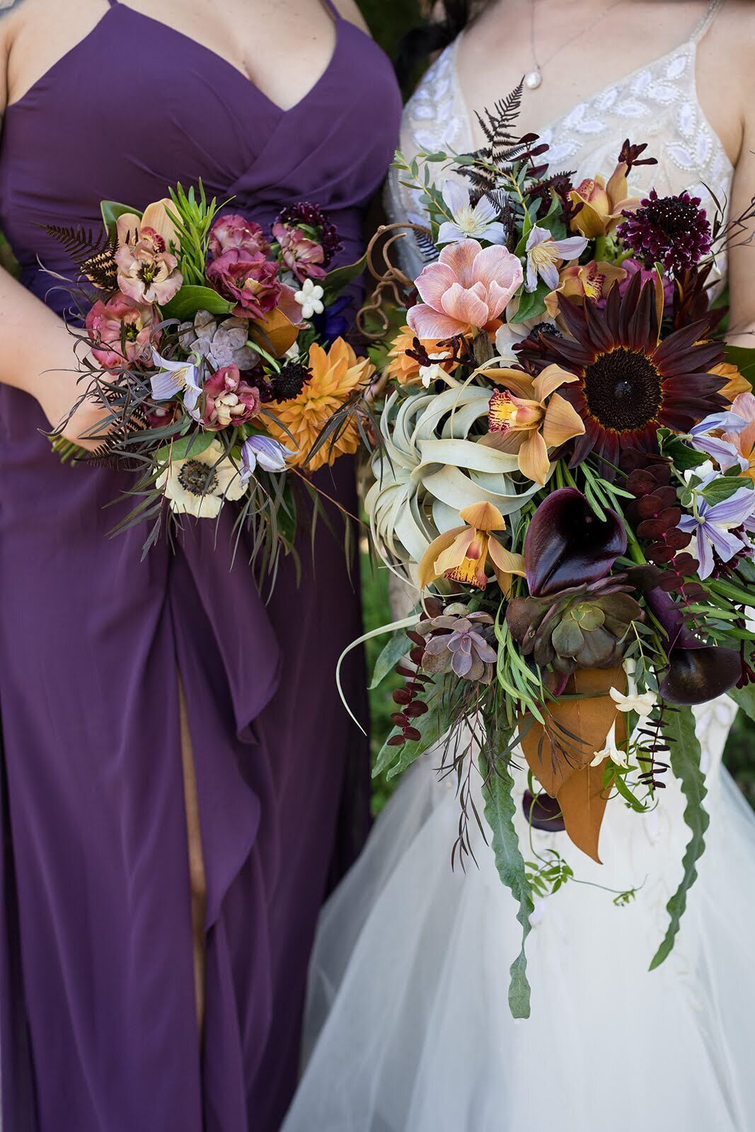 Seth and Kelsey-181