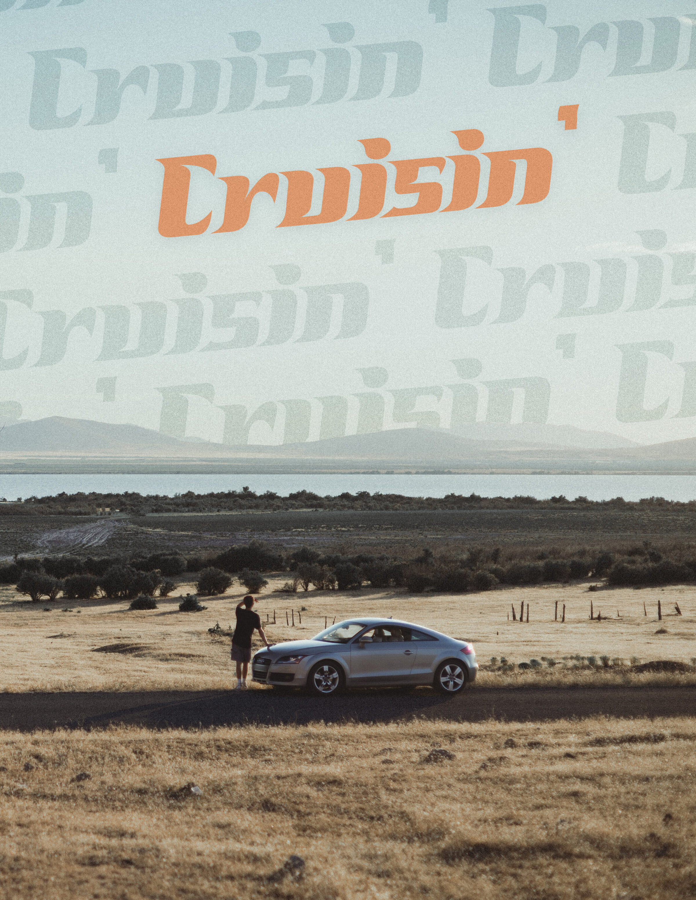 Cruisin'2