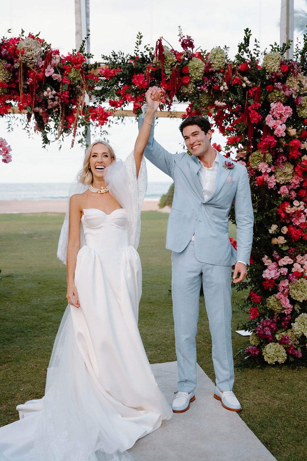 Allison+Nick_Ceremony-216
