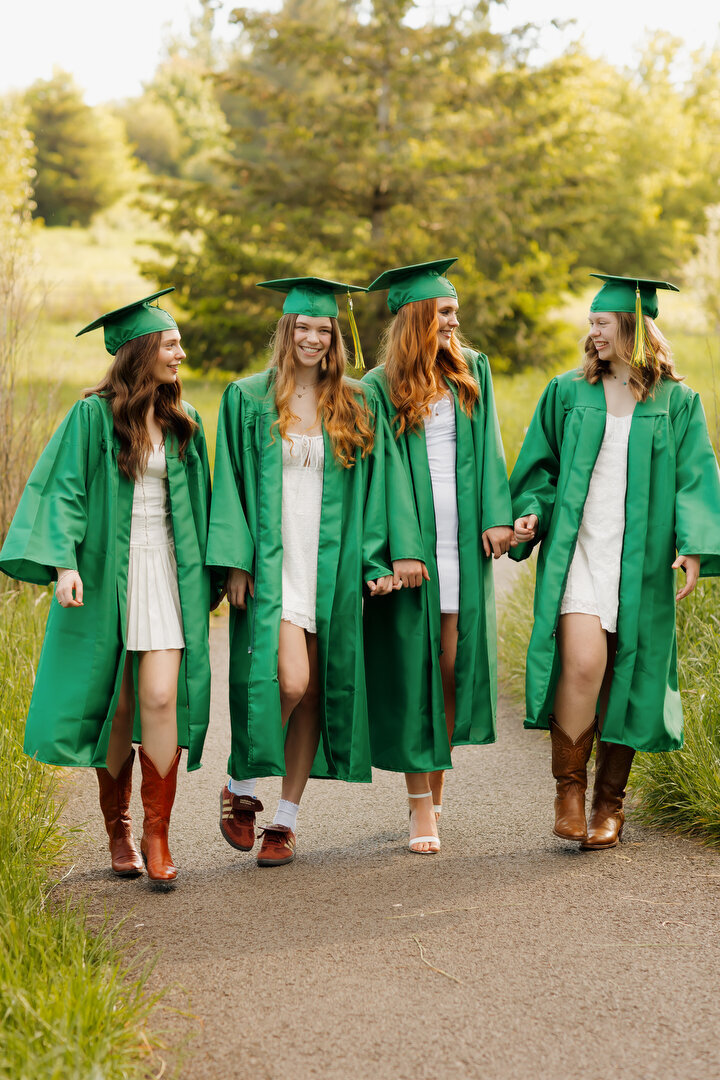 oregon-senior-photographer-howie-photography-30