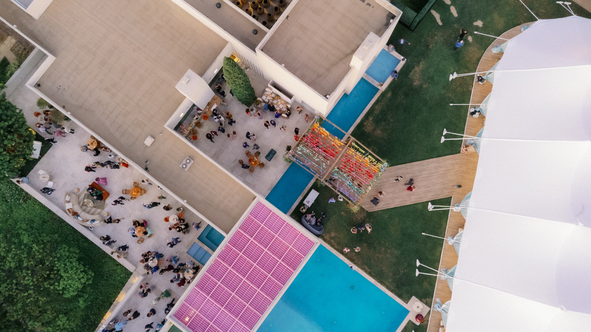 caitlin-alohilani-san-diego-drone-2