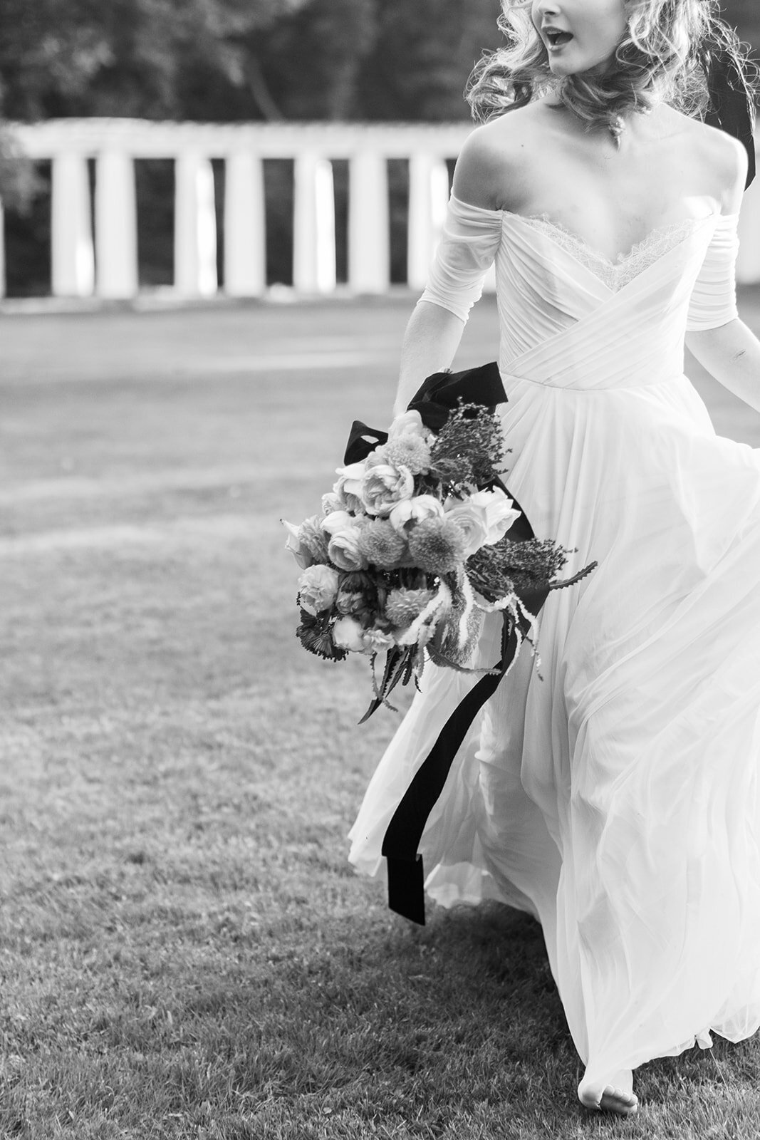 LRD_Greystone Hall Editorial-292_websize