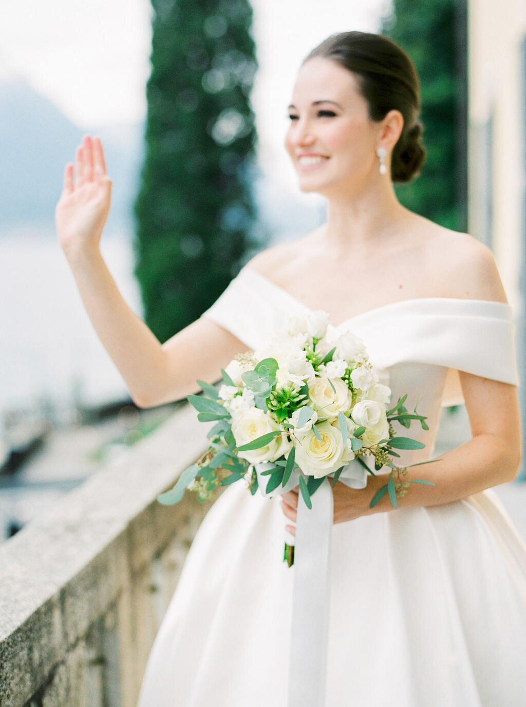 Masha_Golub_Photography(194)