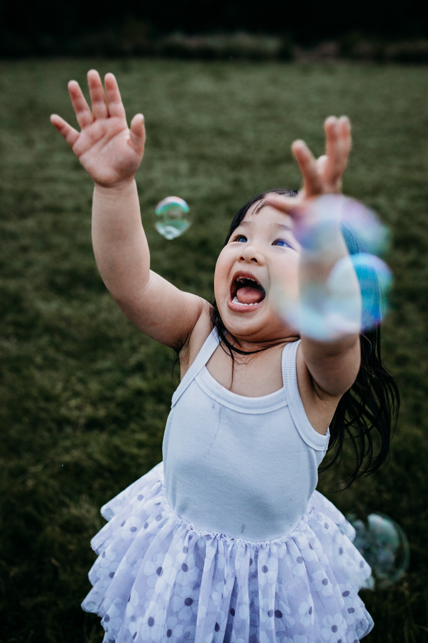 Outdoor-Family-Photography-Megan-Browne-Photography-Melbourne-Family-Photographer (10)