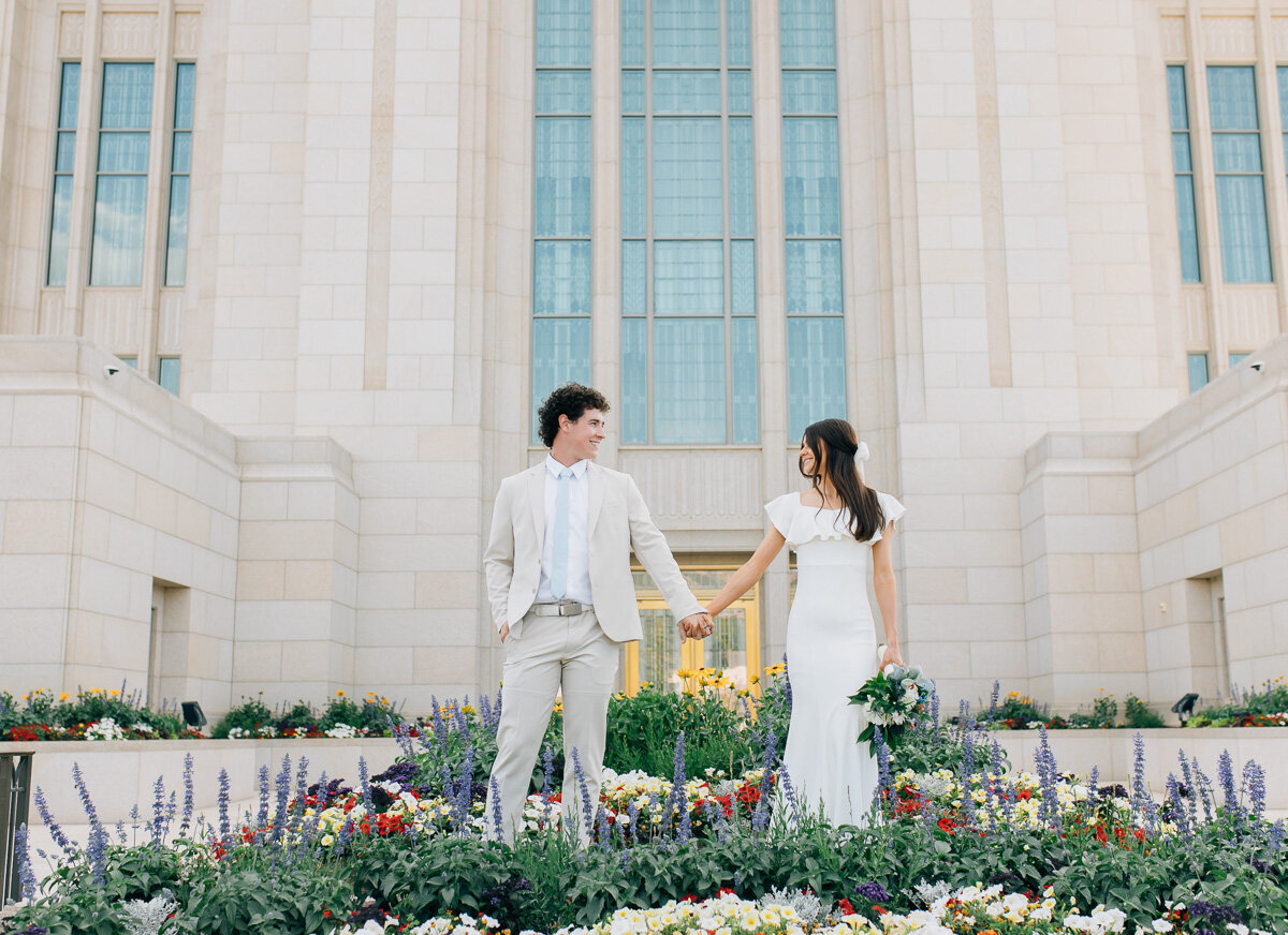 Ogden_Temple_Formals_Grace_Summers_Photography_1272