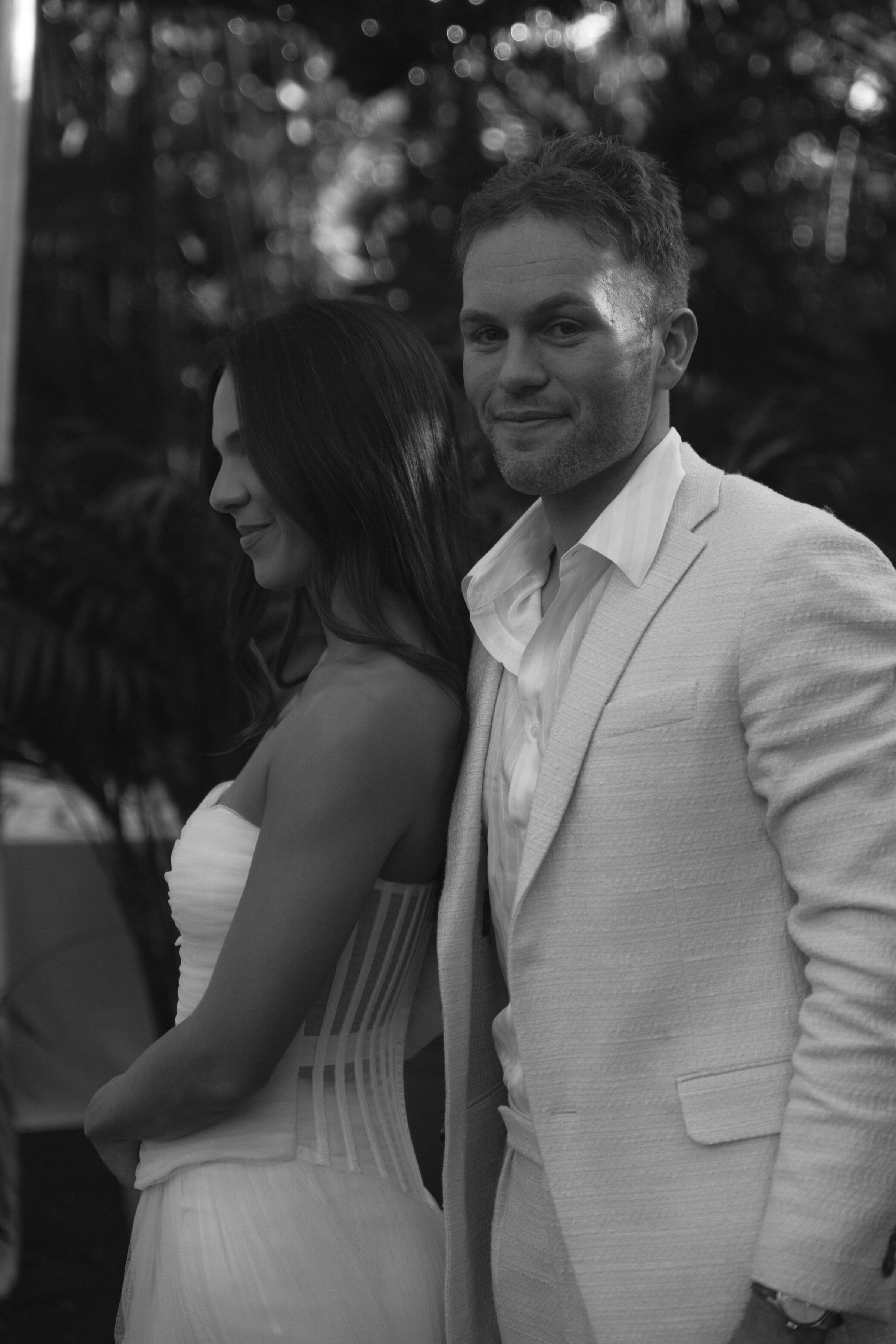 MakaylaCaseyPhoto363