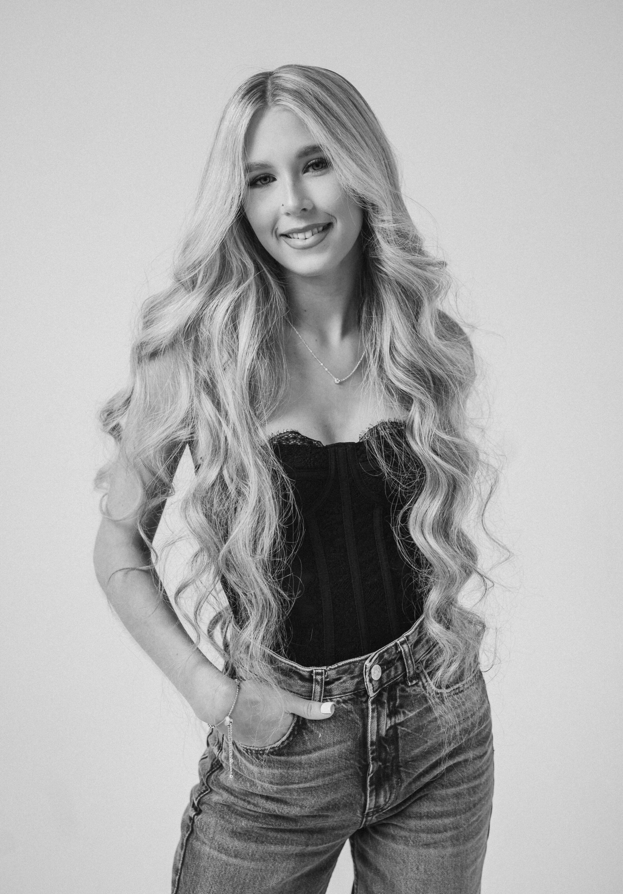Columbus-Senior-Photographer-433
