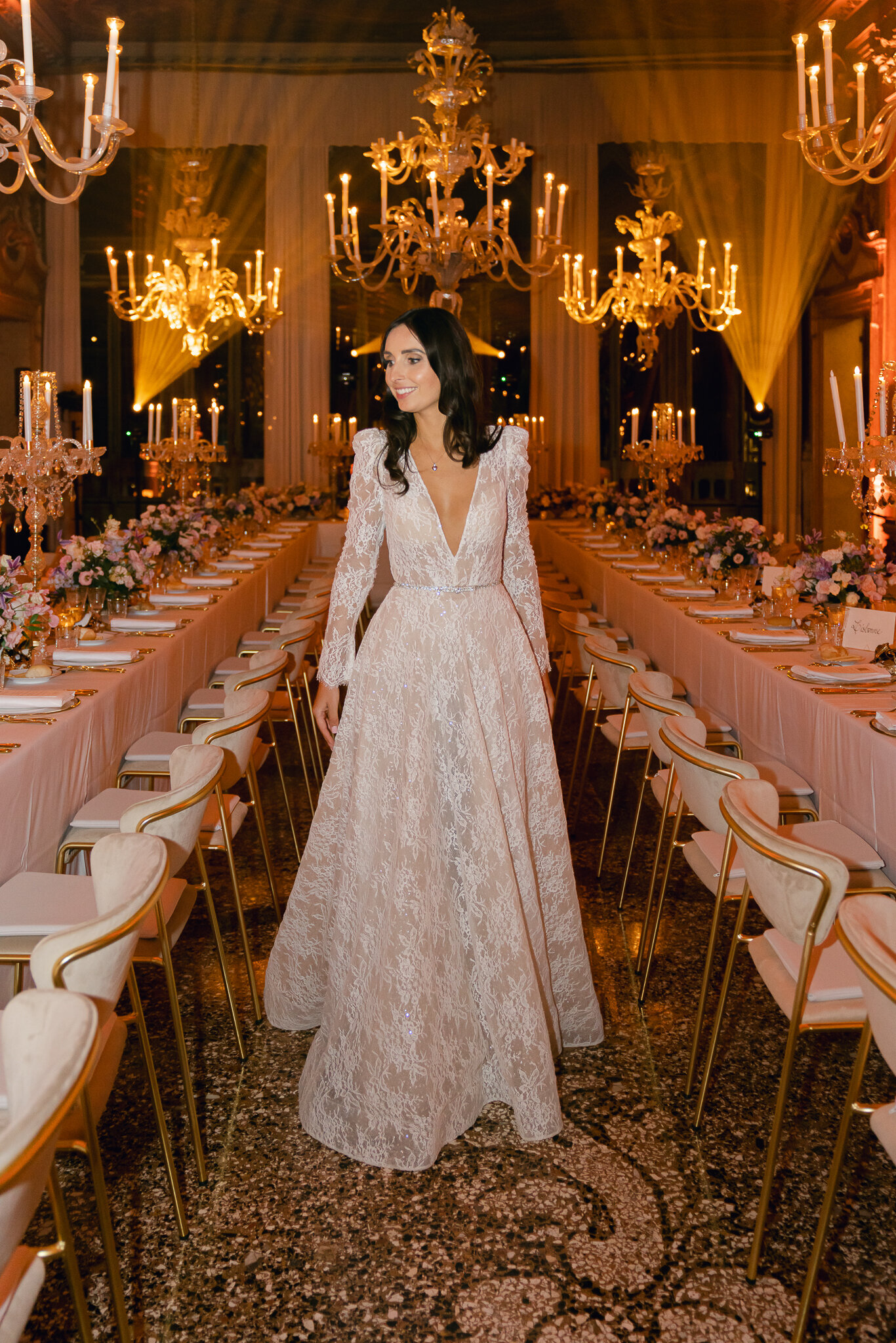 Wedding-photographer-in-Venice232
