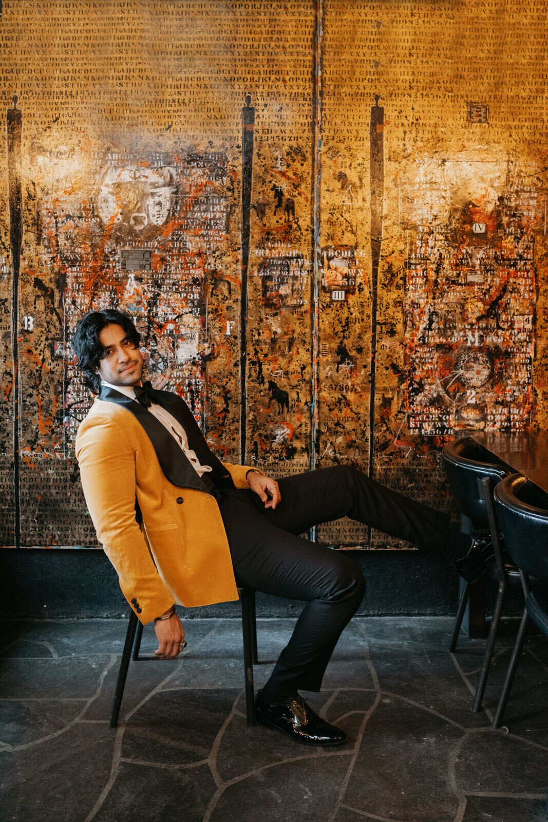 Majolica_photo_Auberge_Saint_Gabriel_Wedding_033