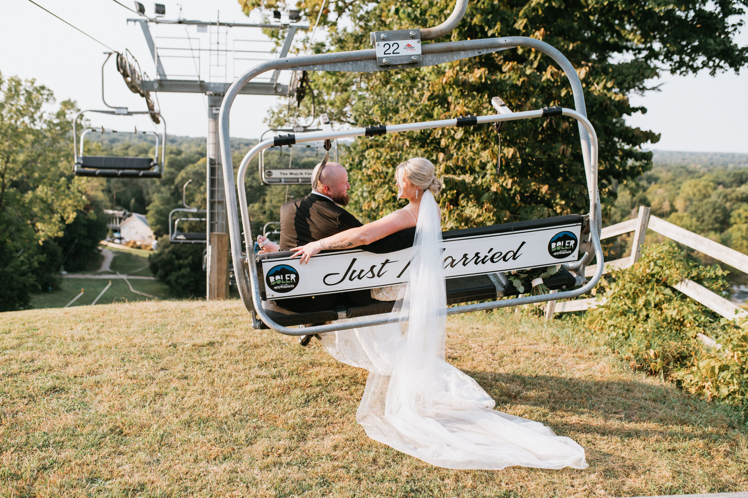 Bride & Groom-127
