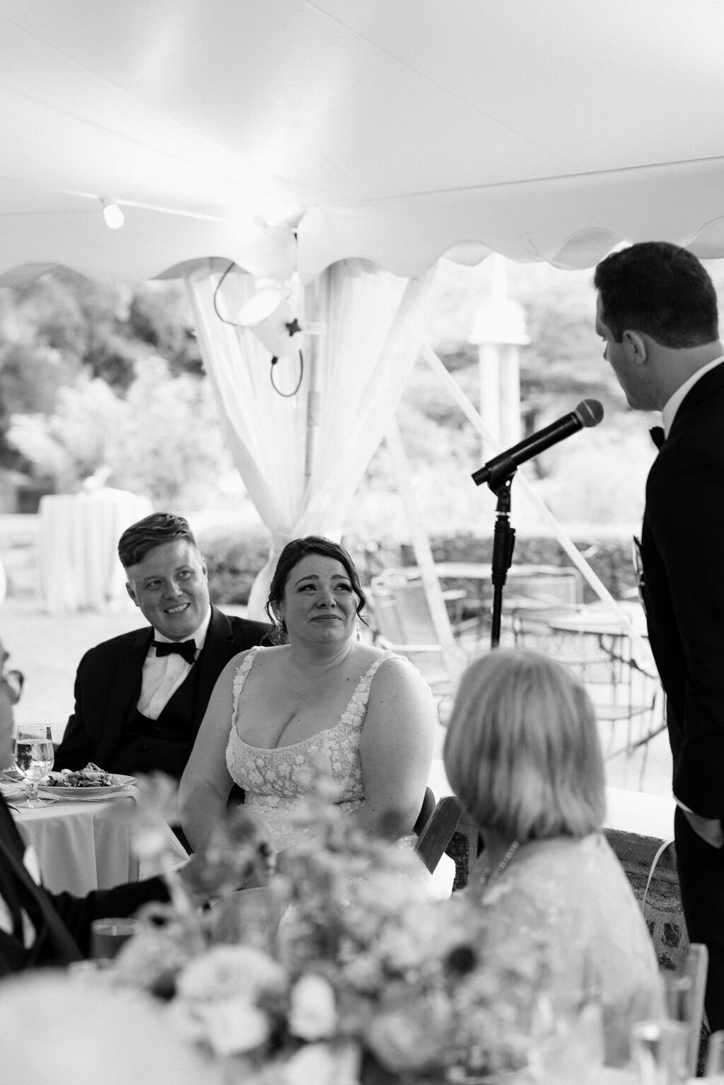 SigdaWedding5.30.25-LVP-1043
