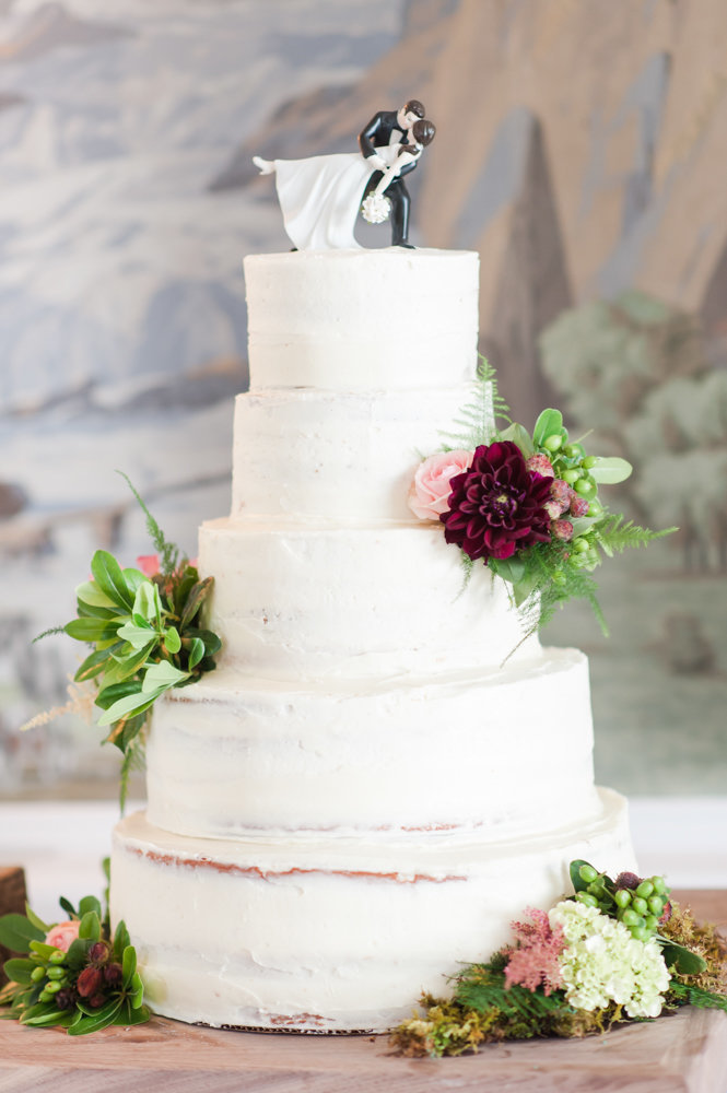 wedding-christina-forbes-photography-14