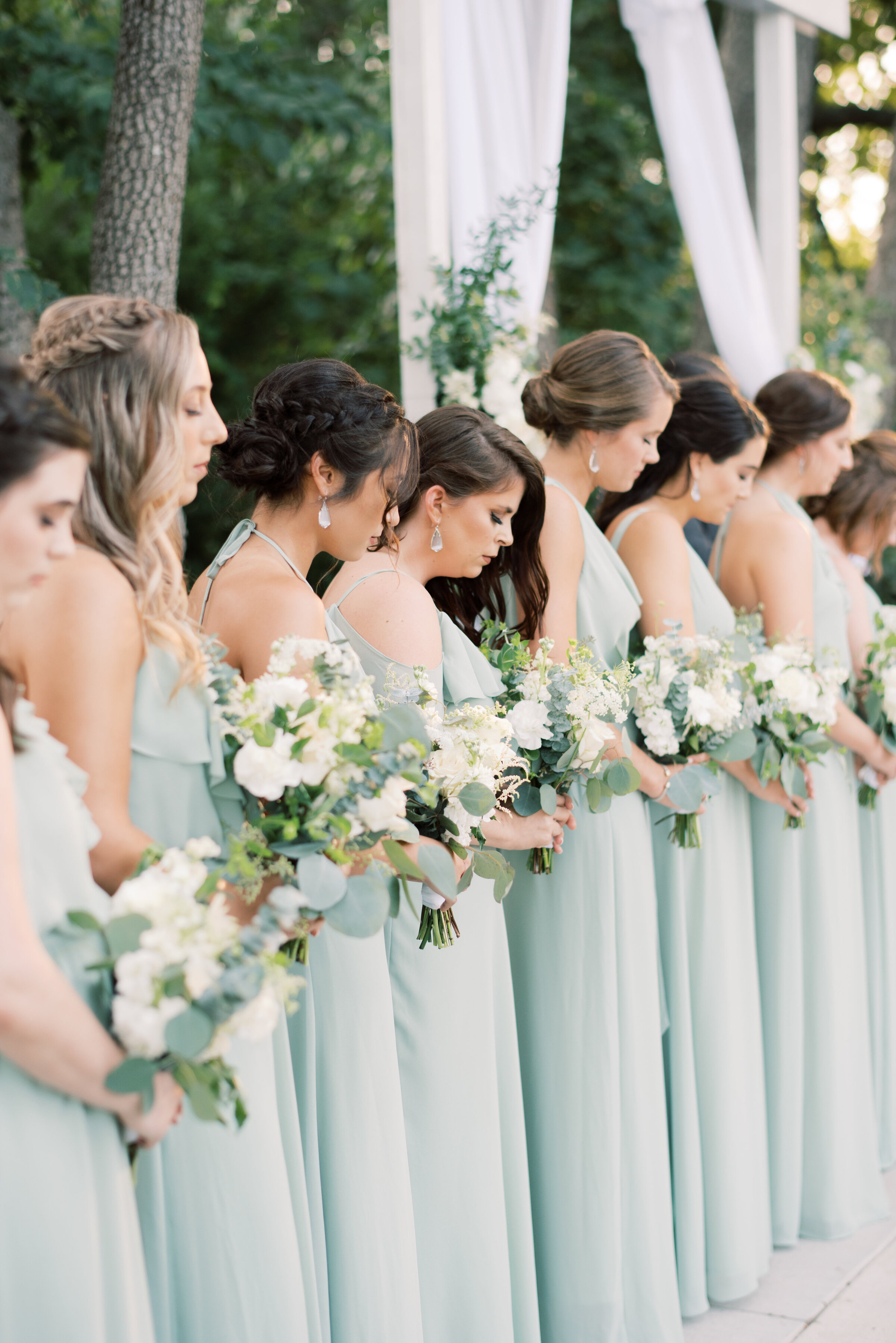 details-vickery-maddierayphoto-1-7