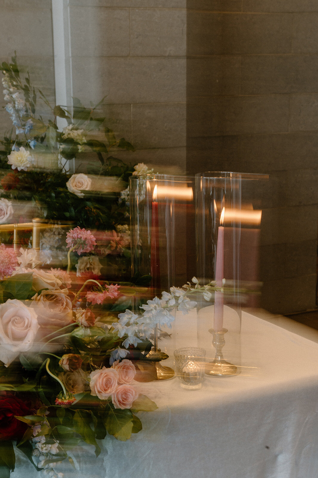 Drew-Chris-Wedding-600_websize