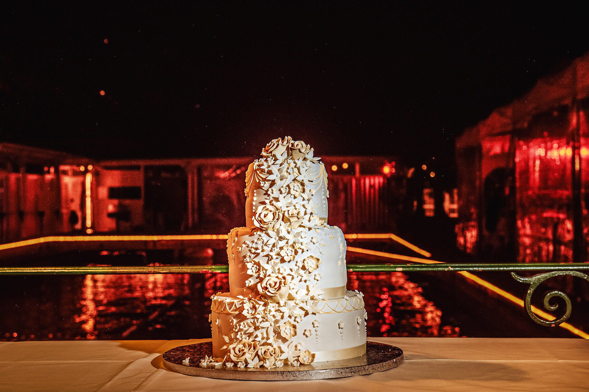 -wedding-reportagphotograhy-235