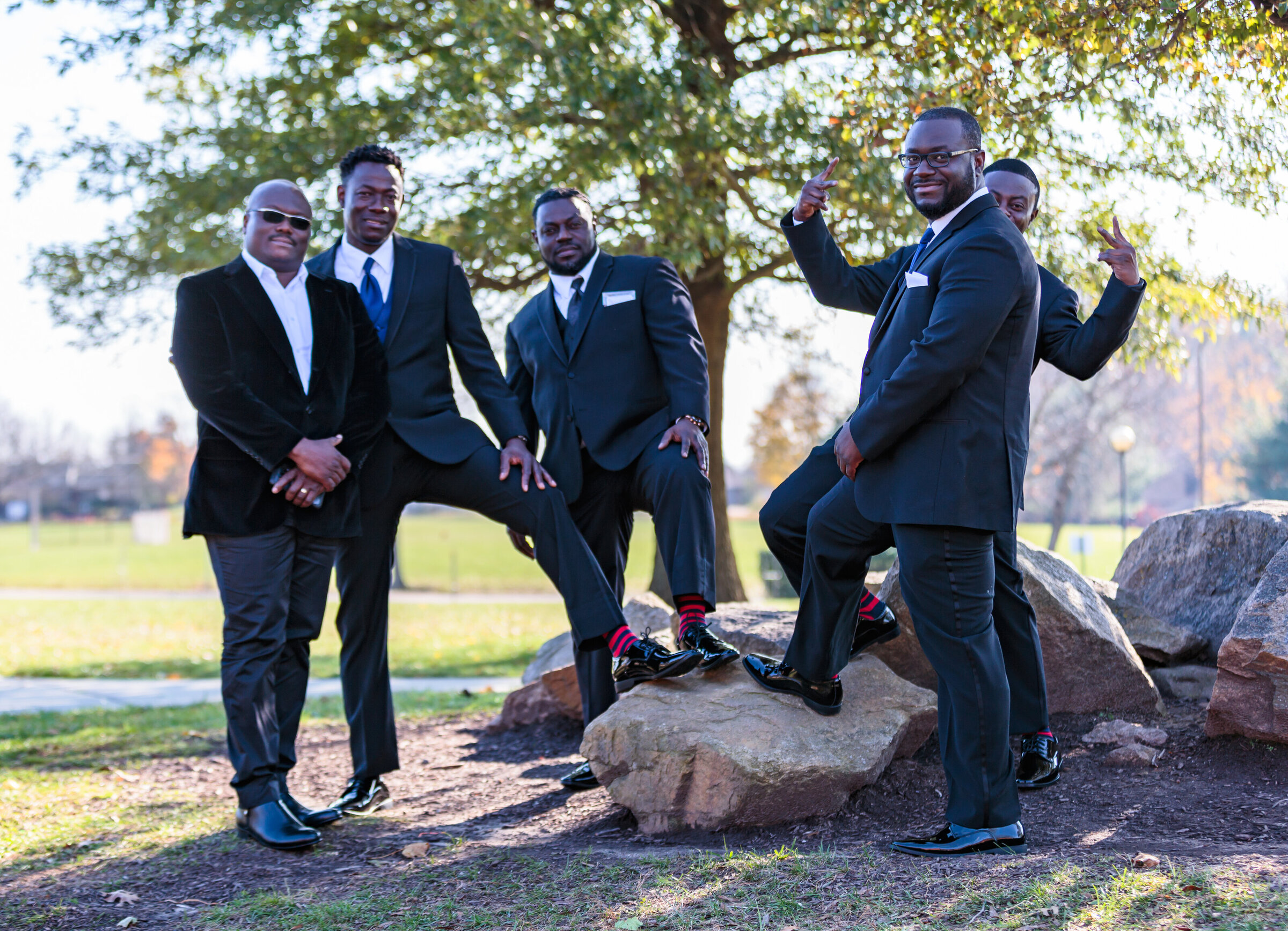 The-Gathering-Place-Columbia-Maryland-Wedding-Planning