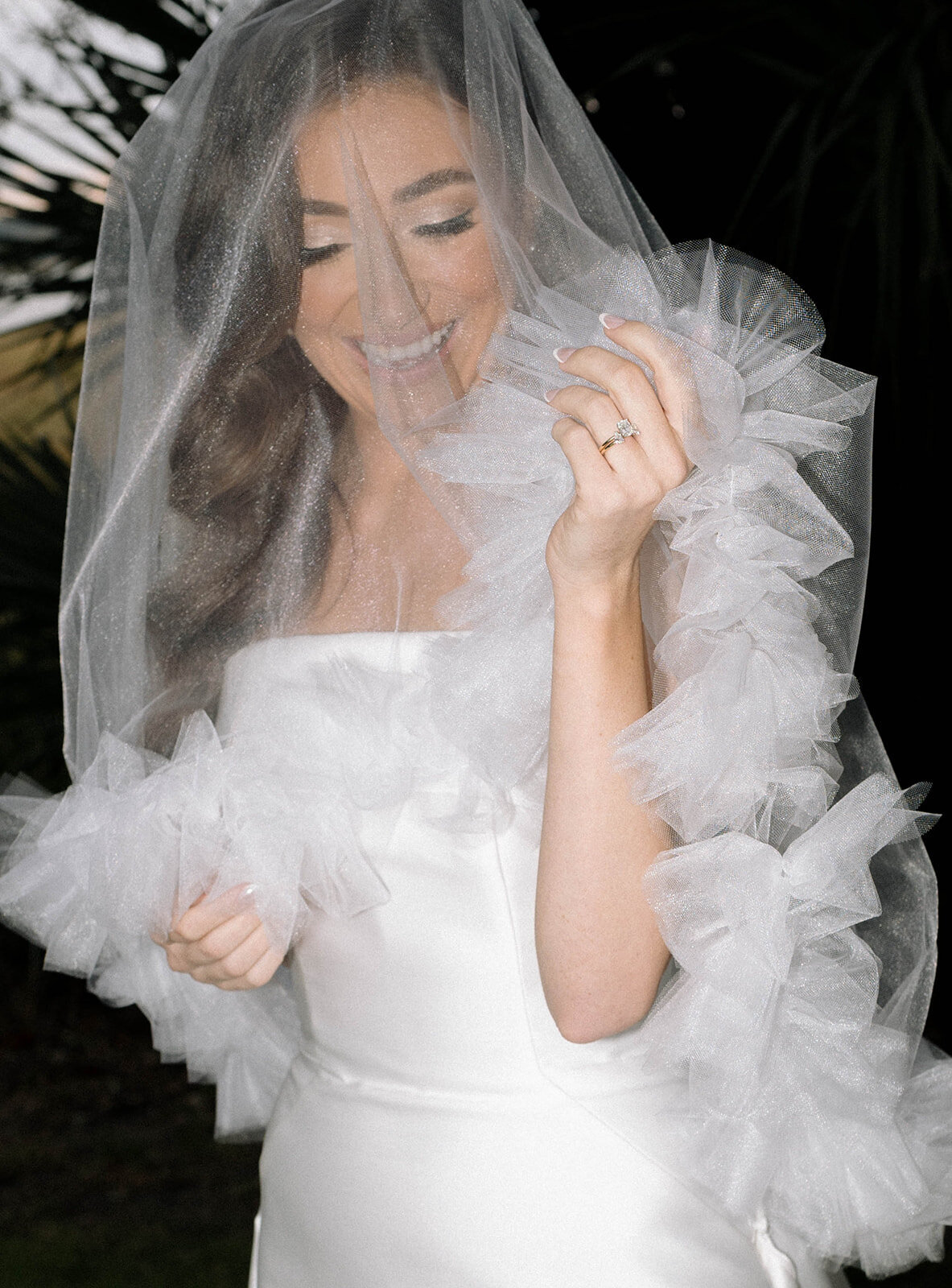 galya_makeup_artistry_charleston_south_carolina_wedding_bridal_hair_and_makeup_artist_miami_florida_wedding_hair_and_makeup_artist_hmua_luxury_destination_weddings_travel34