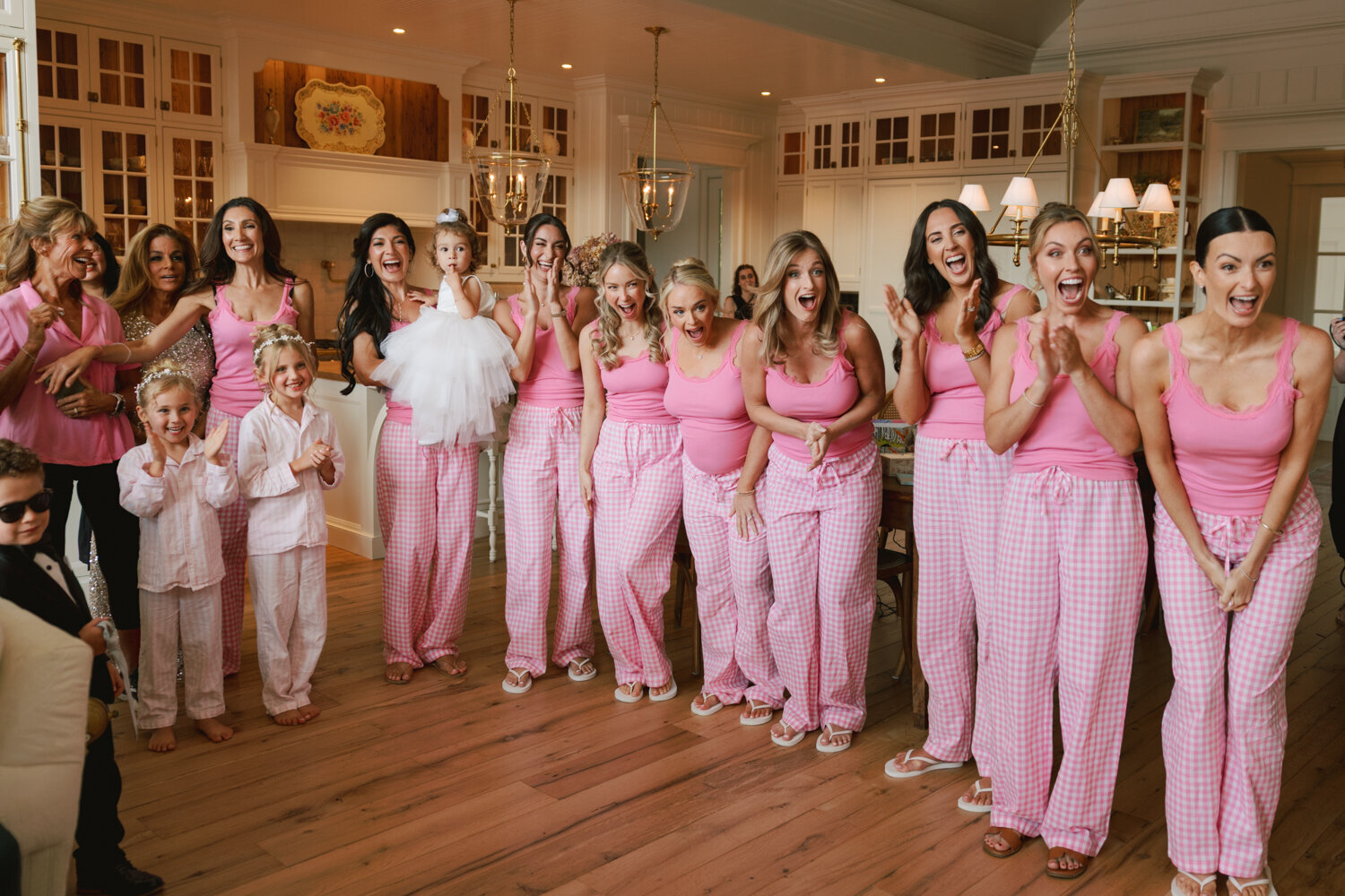 Cedar Lakes Estate Wedding - Afrik Armando-31