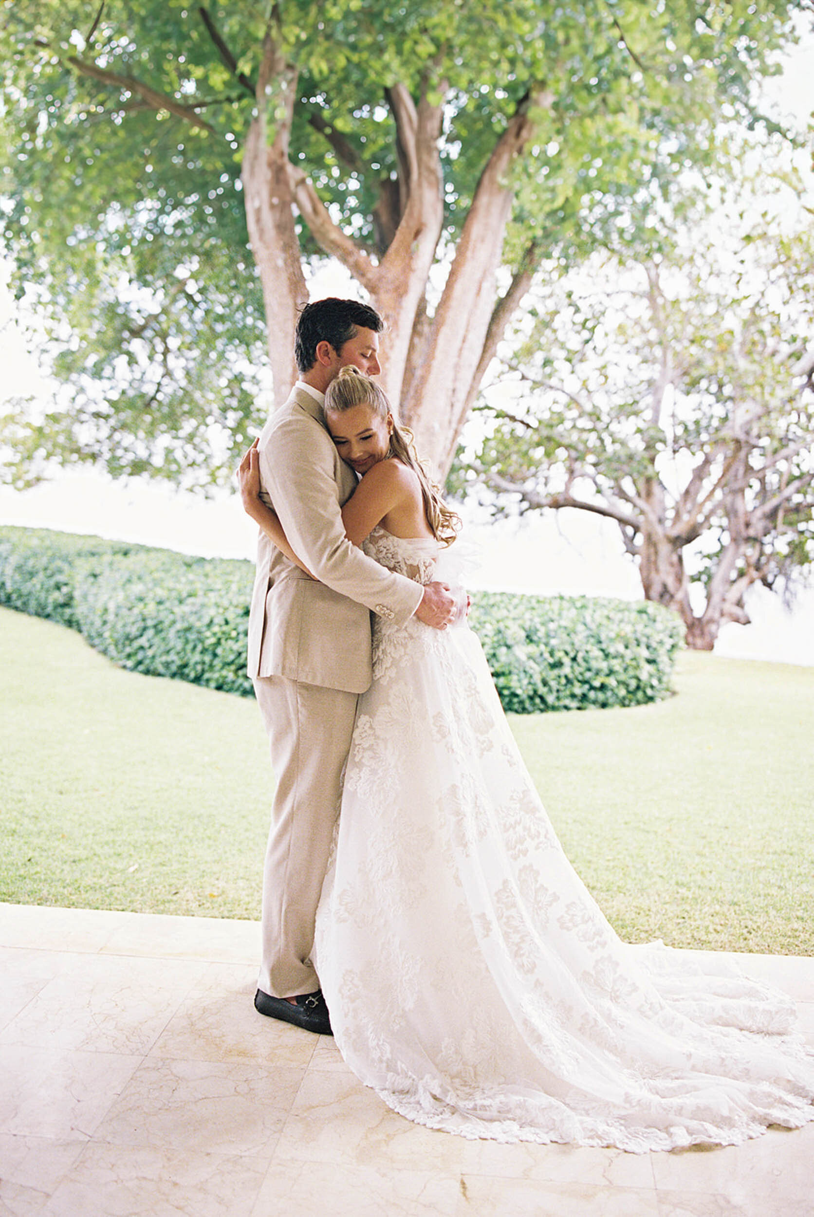 private-villa-casa-de-campo-resort-dominican-republic-wedding-asia-pimentel-photography-C+T-22