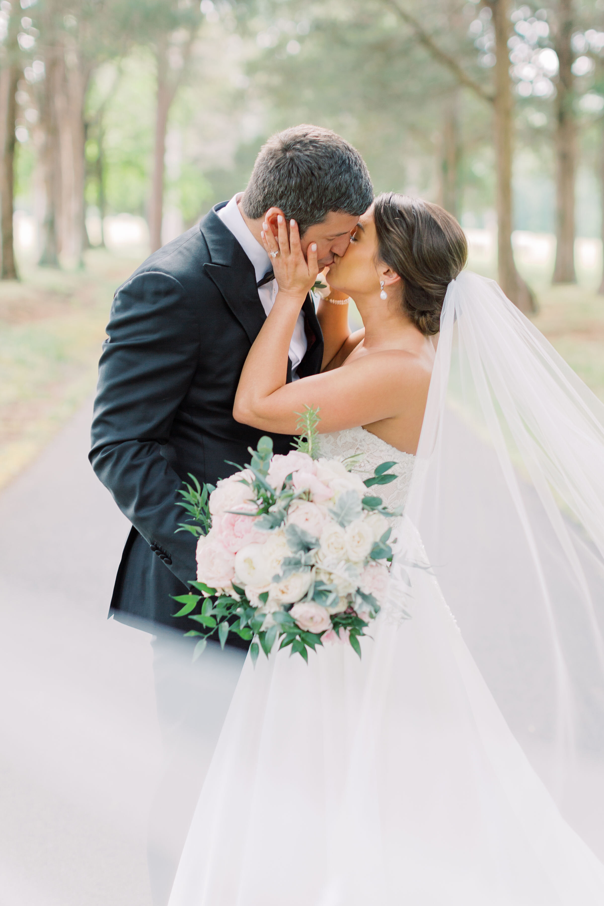 Married!-399