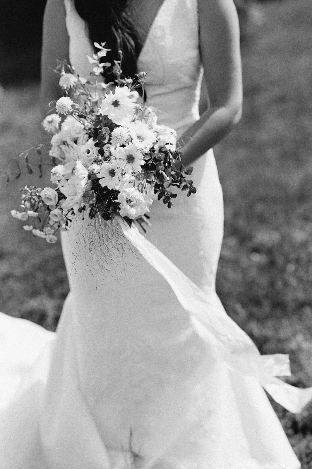 adirondack elopement and wedding photographer for destination weddings and black tie weekend events