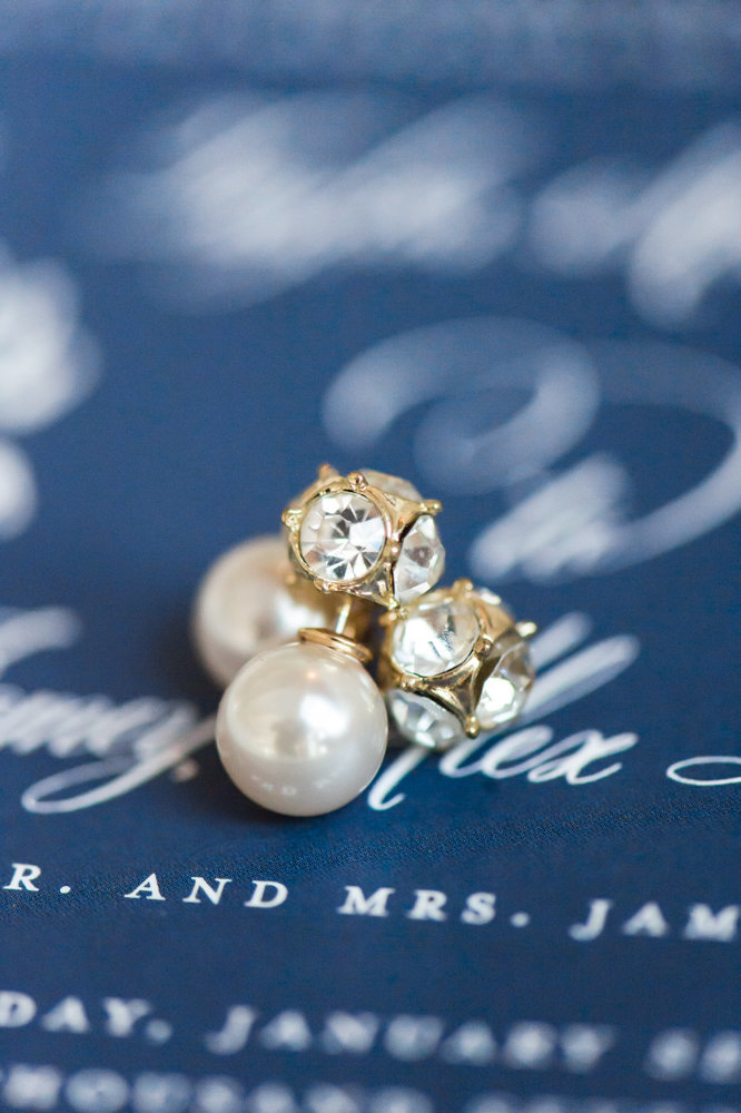 wedding-christina-forbes-photography-93