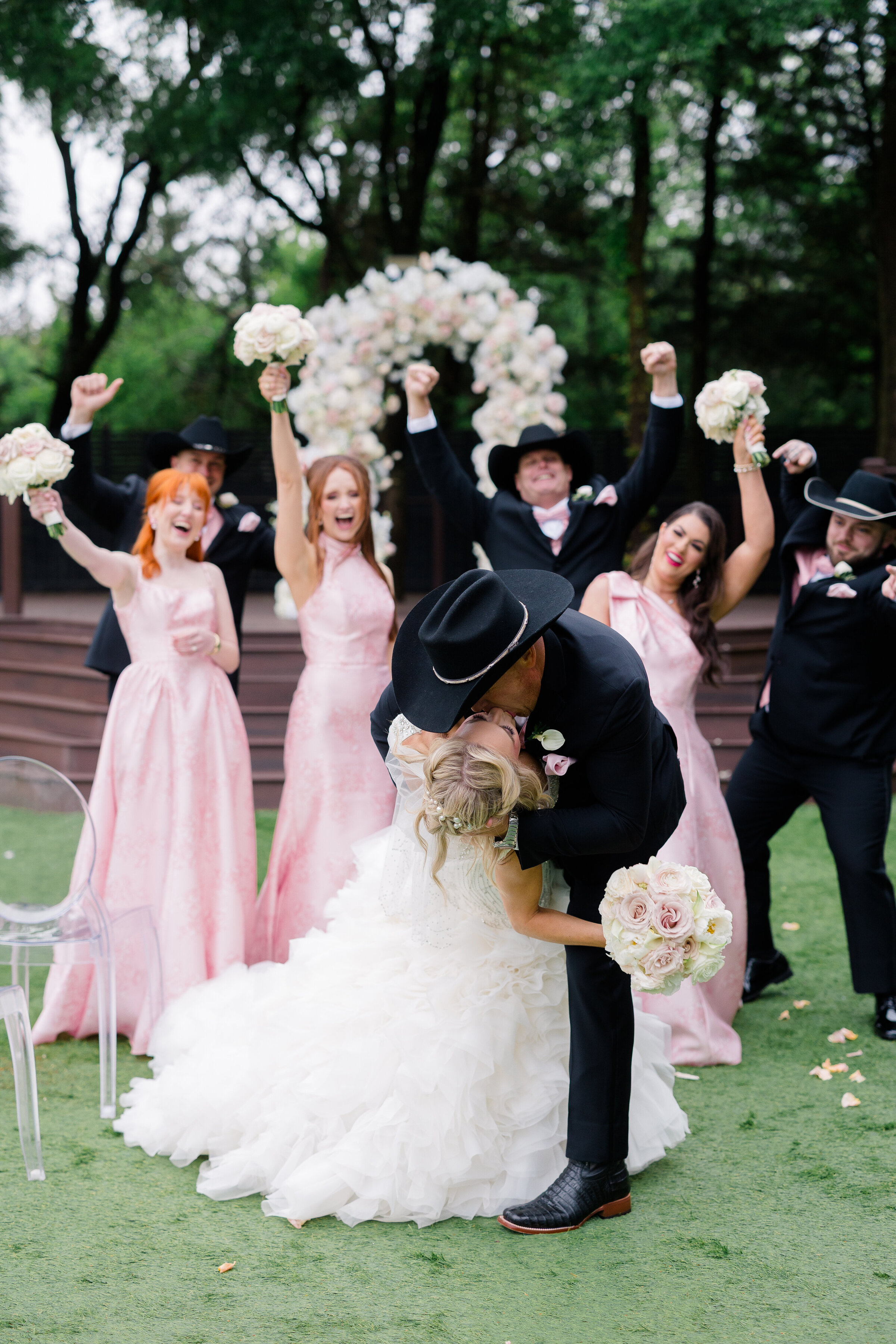 The-Acker's-Wedding-Photos-497