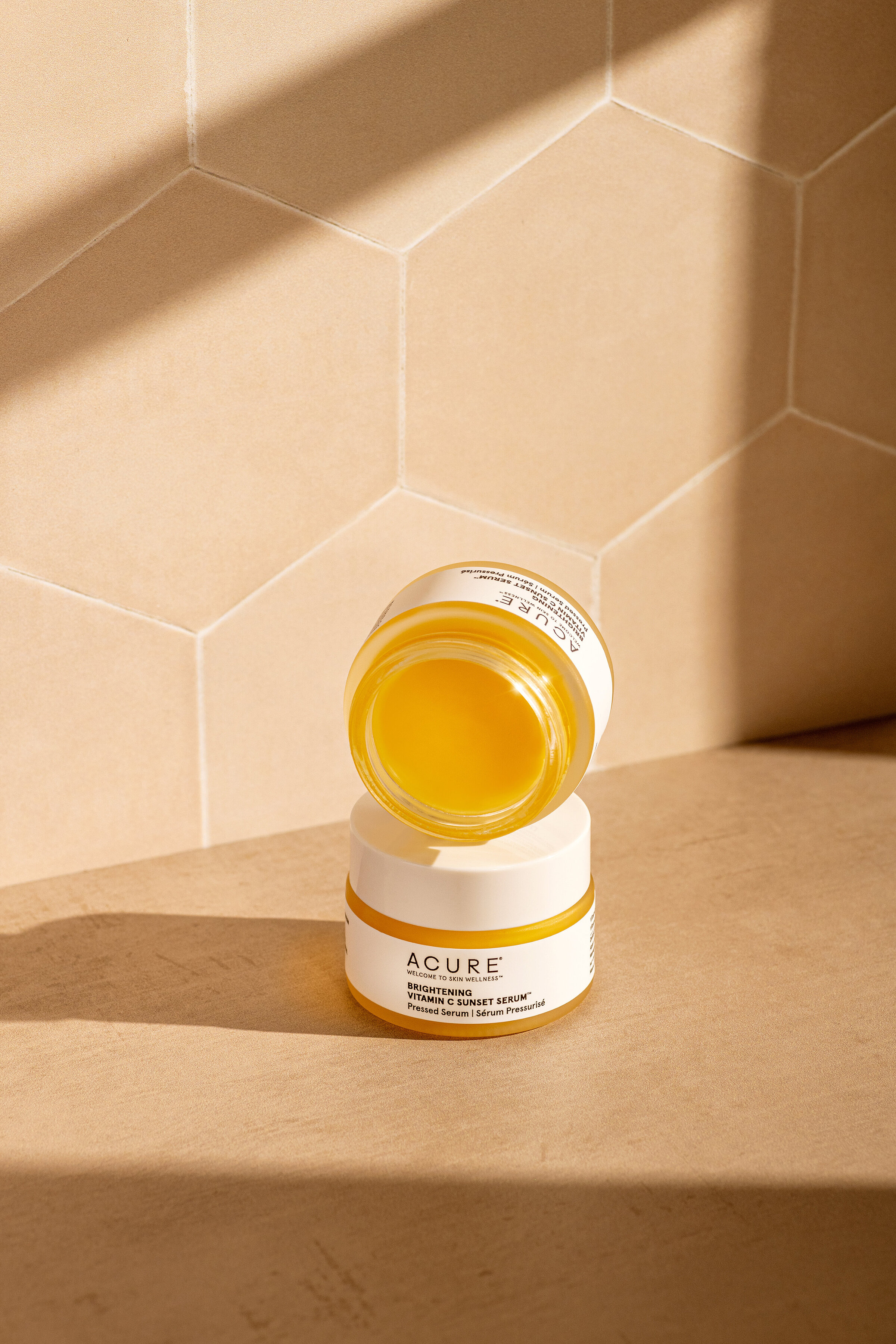 TerragoldPhoto-beauty-product-photography-skincare