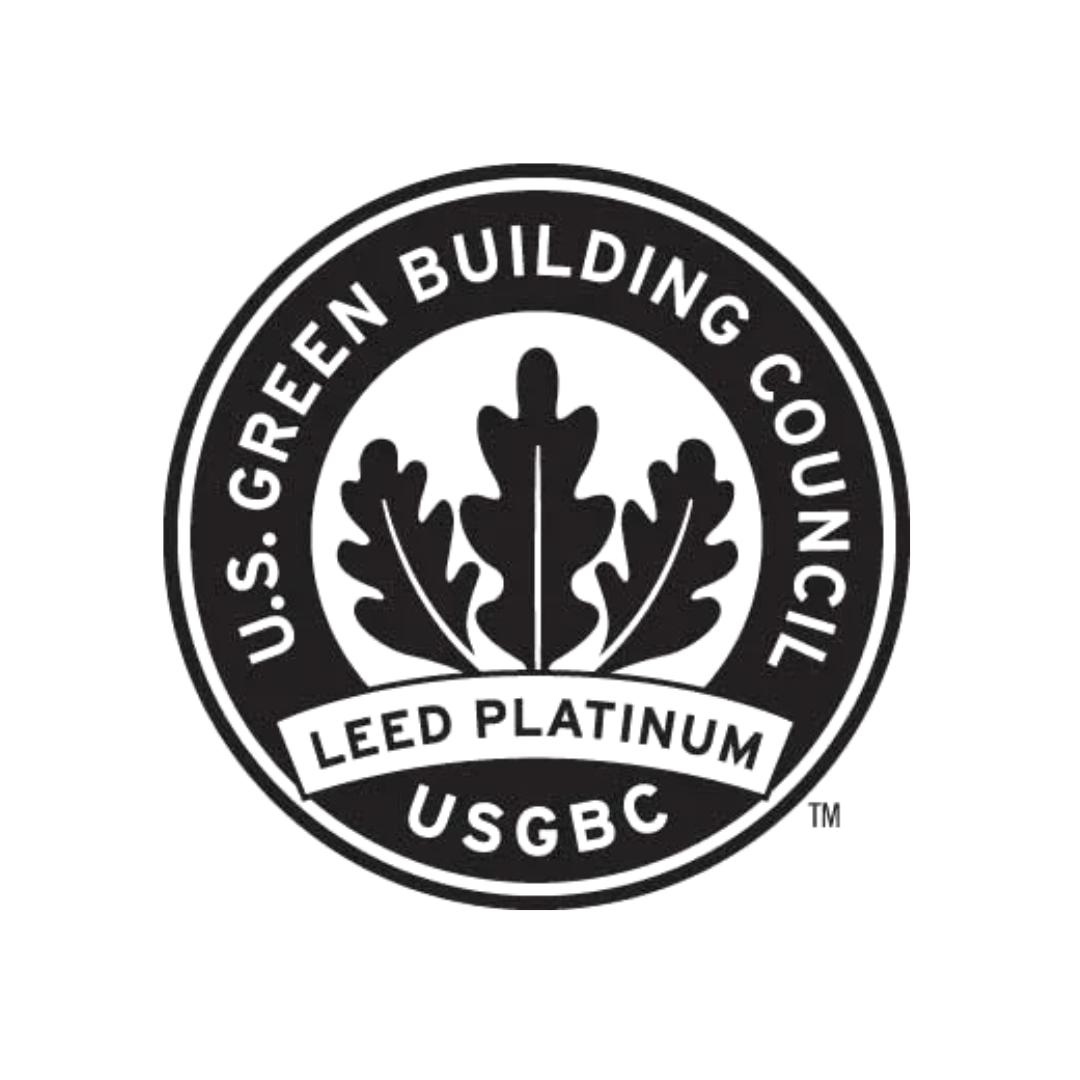 Sustainability Logos (2)