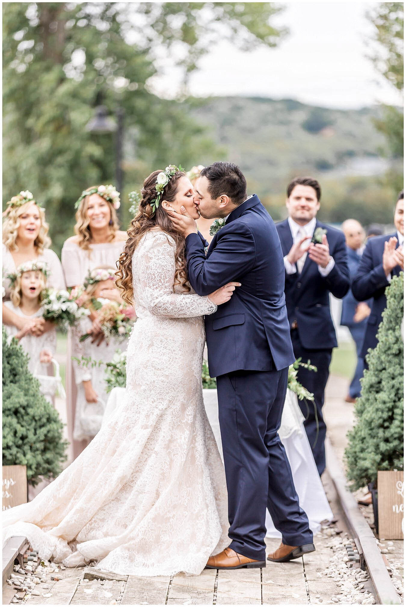 43030751_1900952453326868_8509009045842034688_n