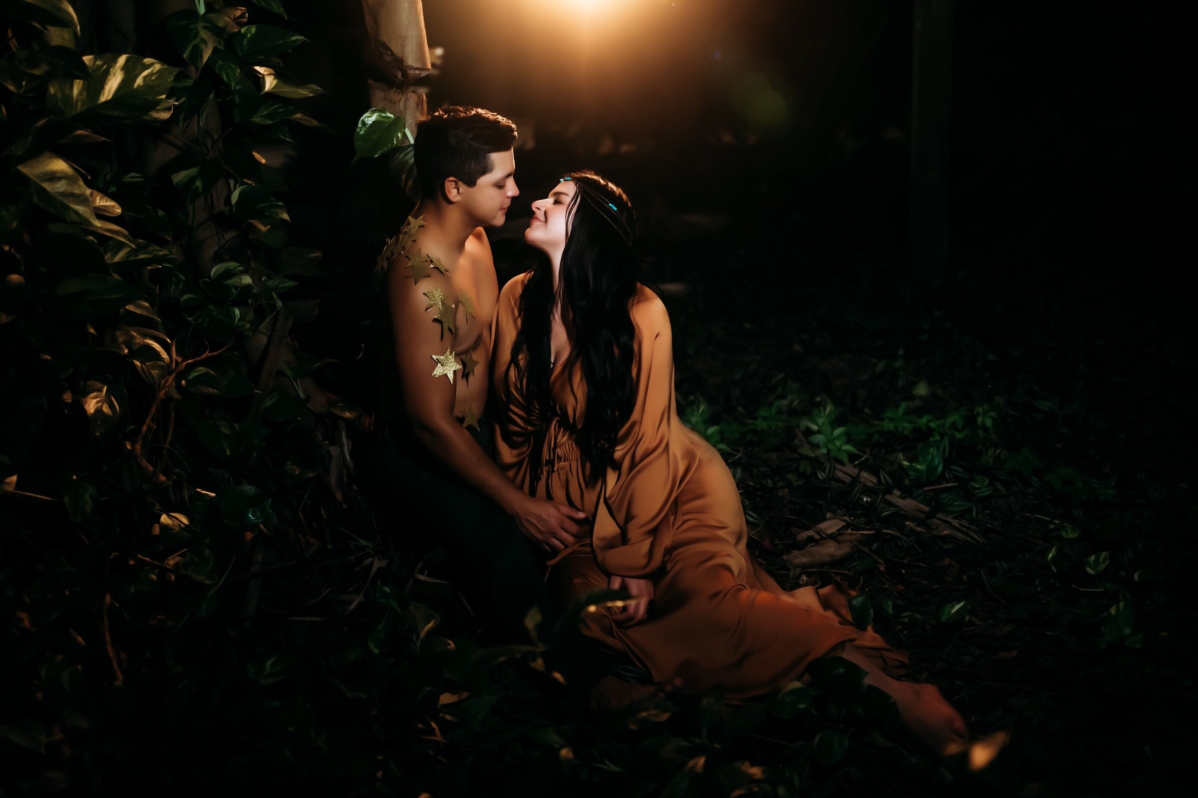 couples - 20210914-DSC08740-Edit