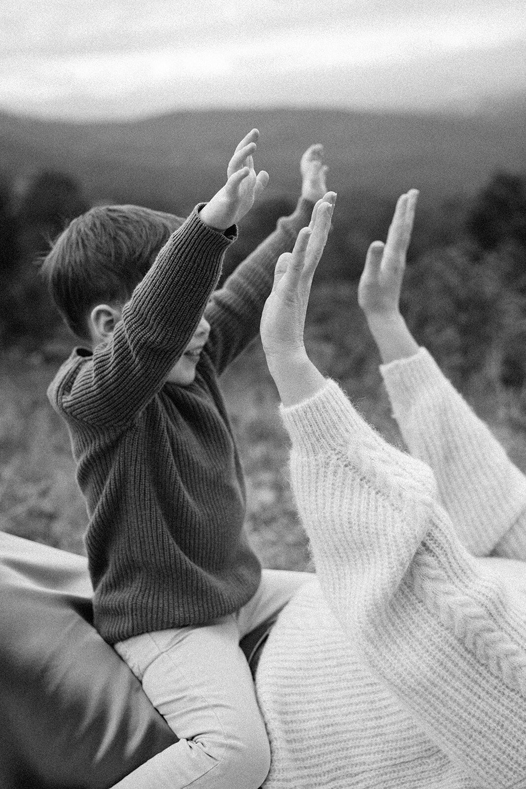 Sarah Hill - White Salt Photography-25