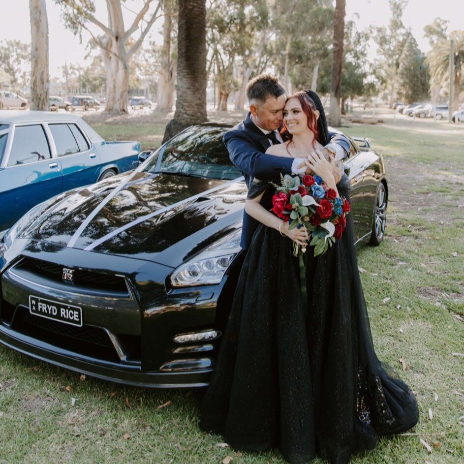 wedding-car-hire-perth
