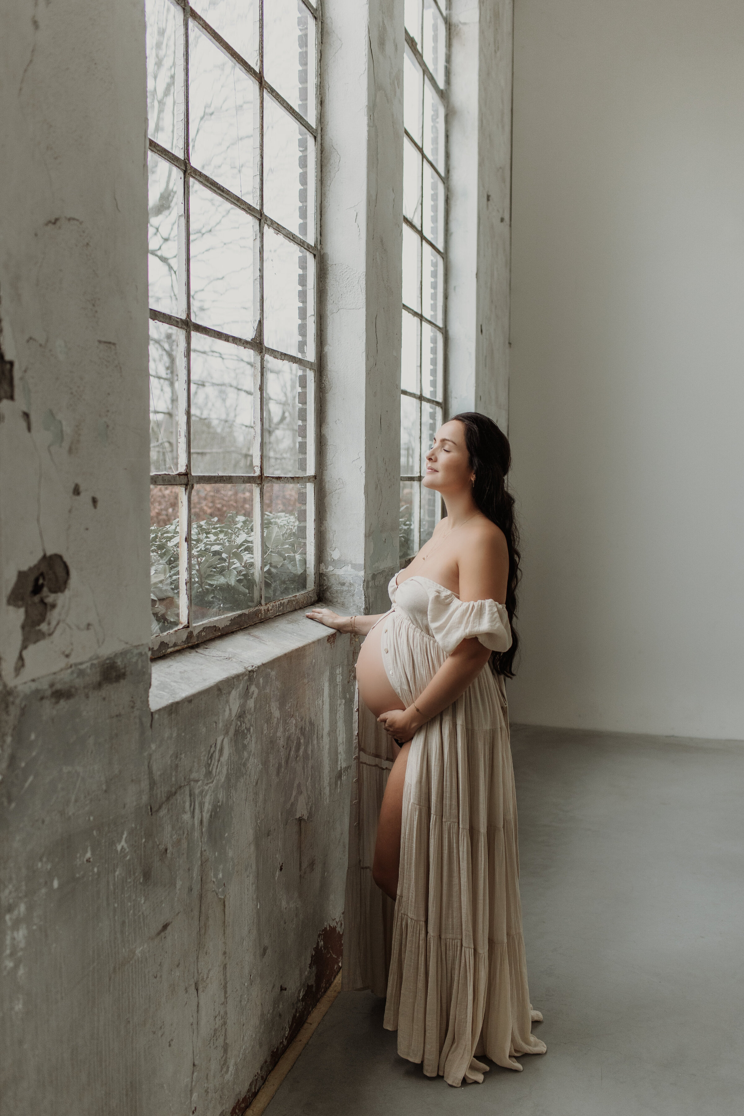 Melanie Huibers Photography-50