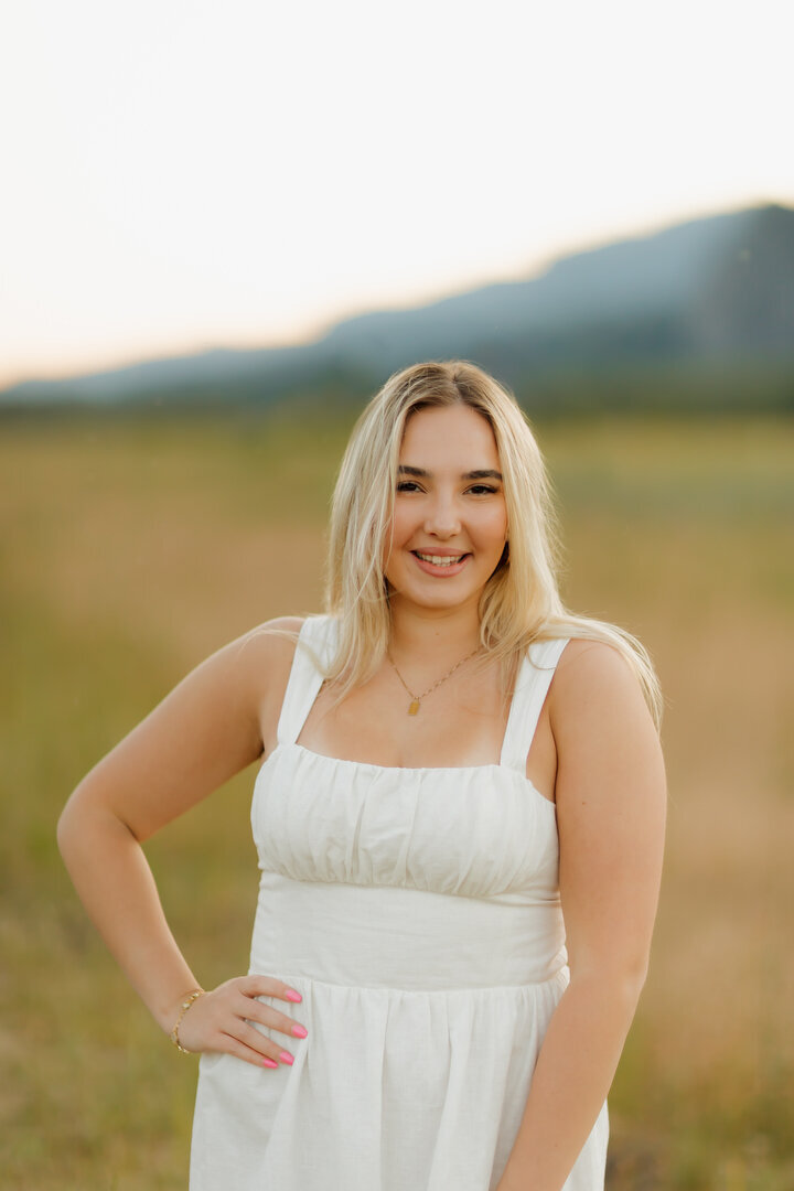 howie-photo-seniors-149