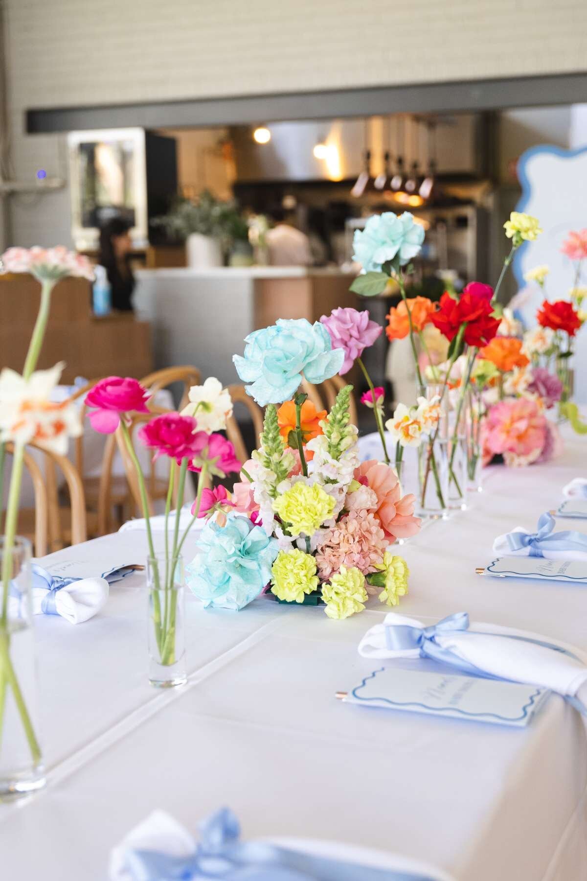 Reddy'sBabyShower-63