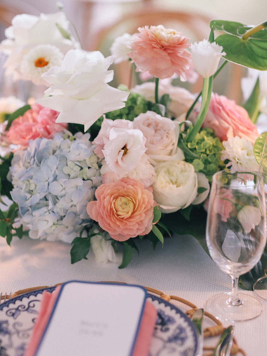 Ellie-Mark-Bermuda-Wedding-35