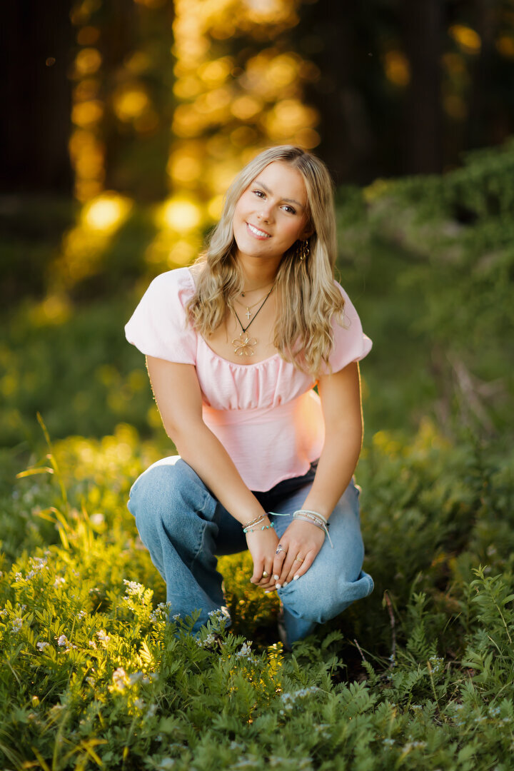 mt-hood-senior-photos-howie-photography-112
