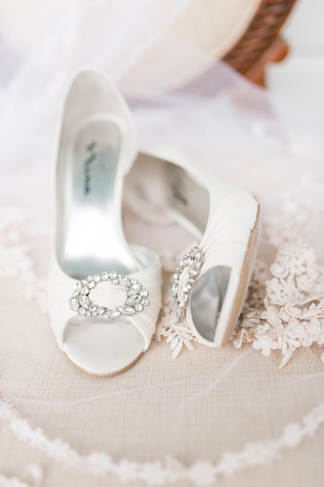 wedding-christina-forbes-photography-2