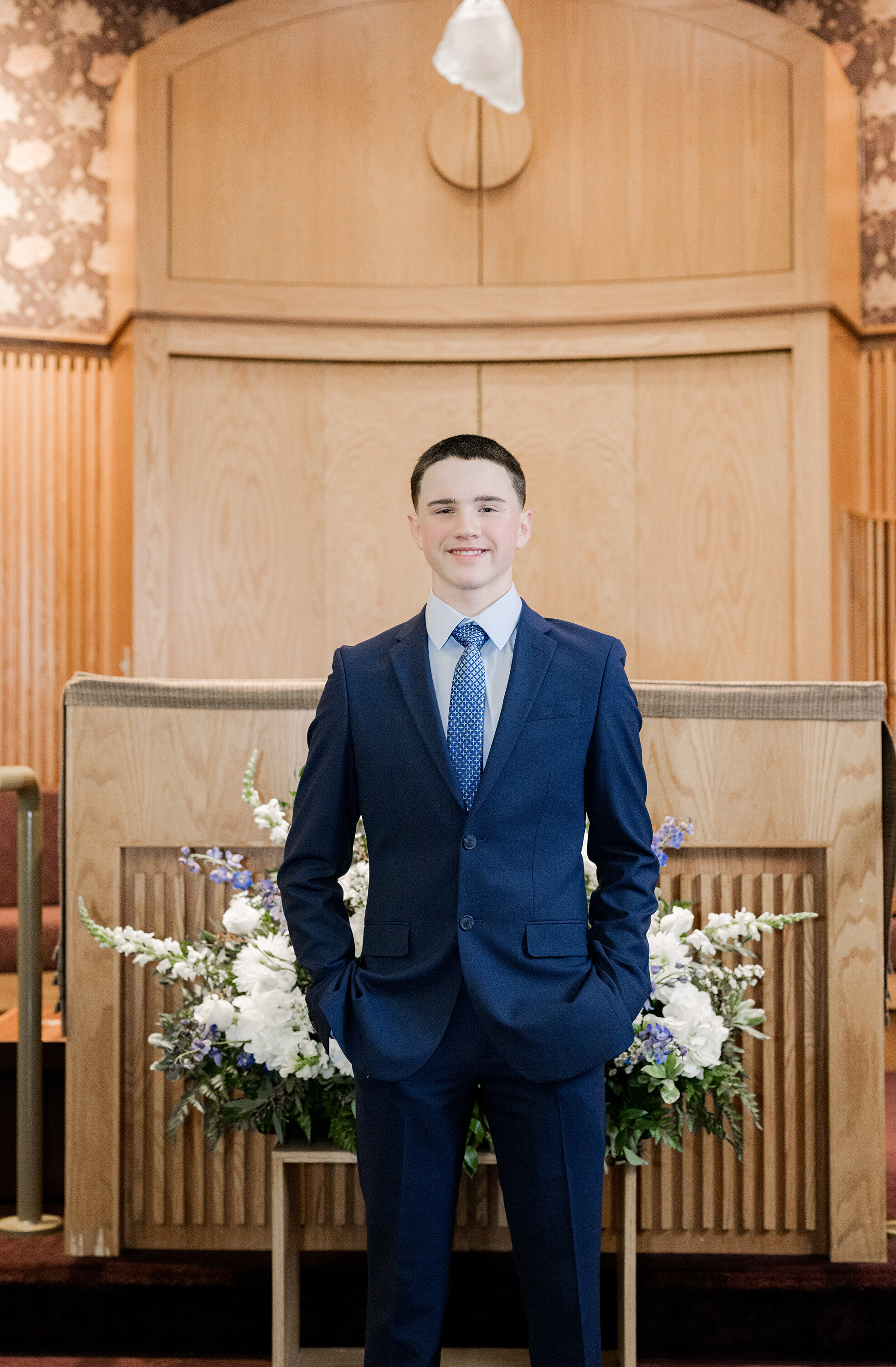 boston-bar-mitzvah-photographer-irinas-creative-vision-photo-7155