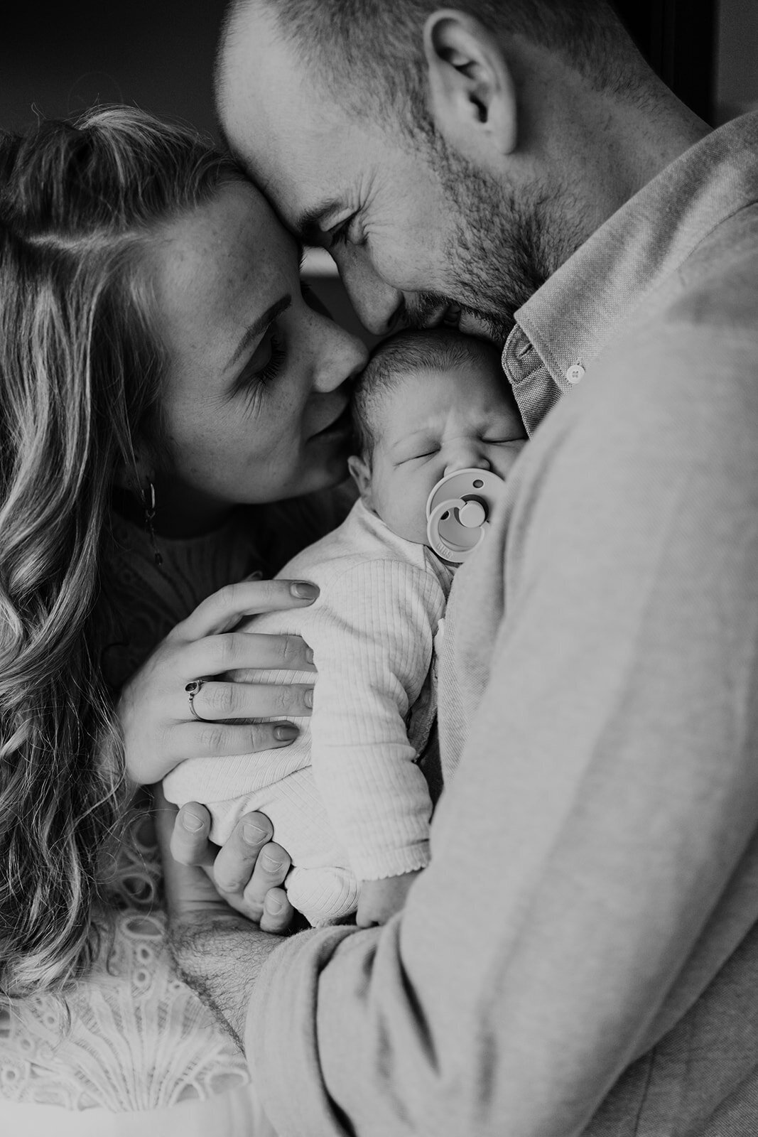 NewbornshootSophia_0071_websize